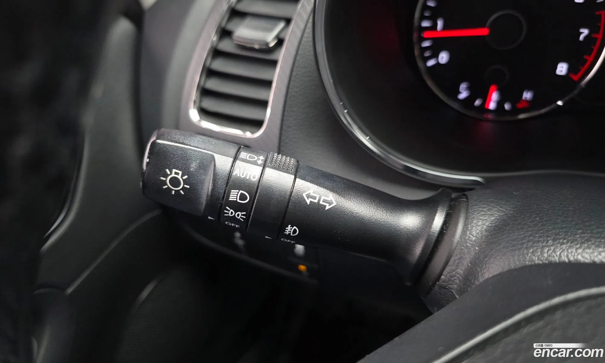 Kia K3 2016 — 12