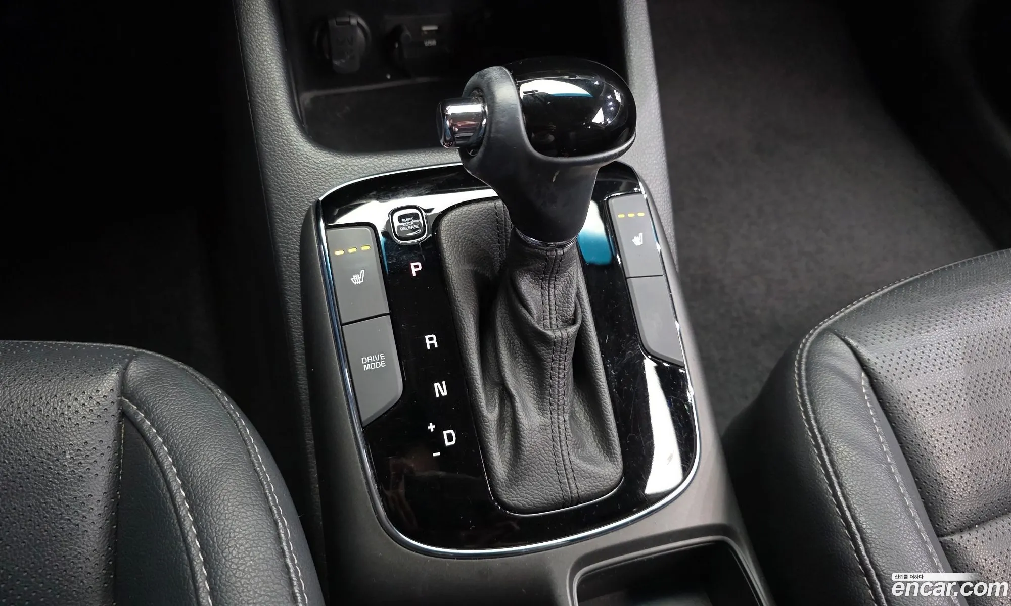 Kia K3 2016 — 16