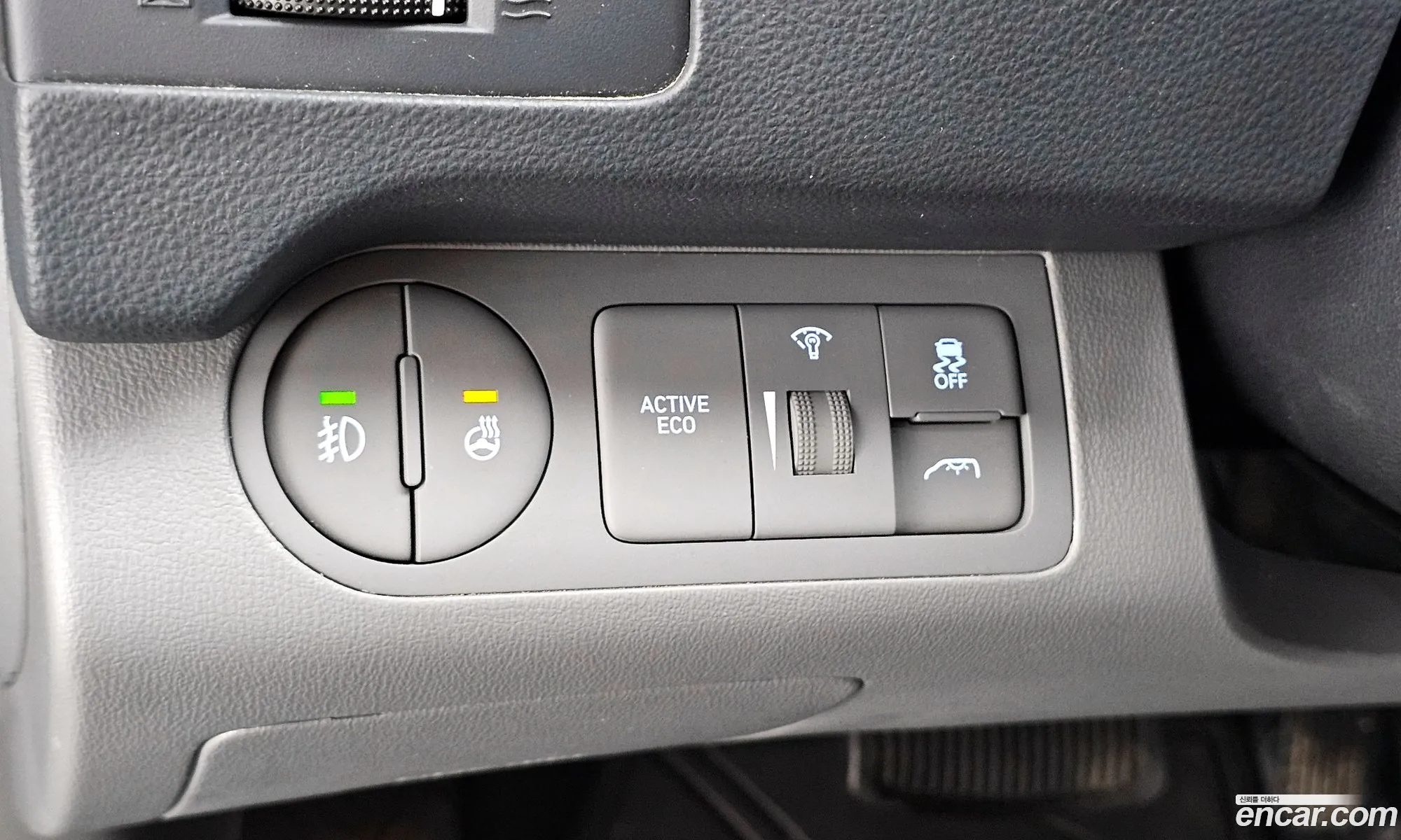 Hyundai Grand Starex 2020 — 5