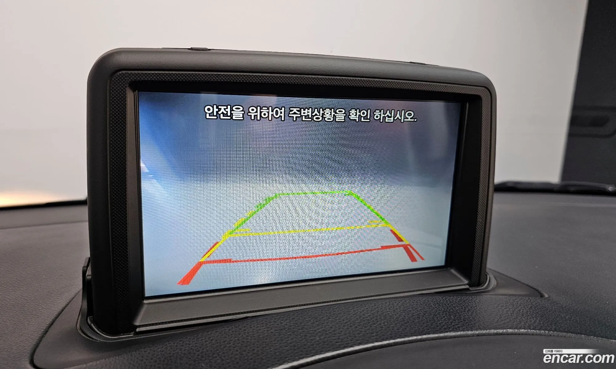Hyundai Grand Starex 2020 — 12