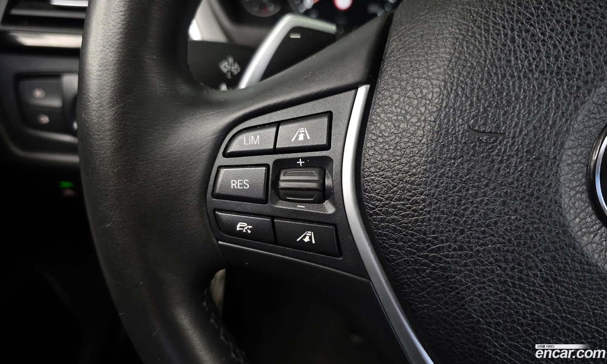 BMW 4 Series 2020 WBA4K3107MCE96706 — 7