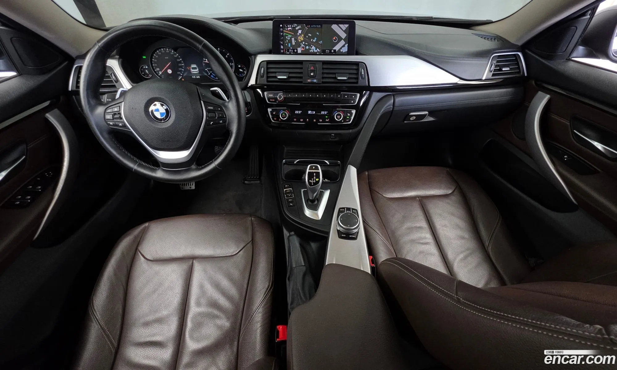 BMW 4 Series 2020 WBA4K3107MCE96706 — 13