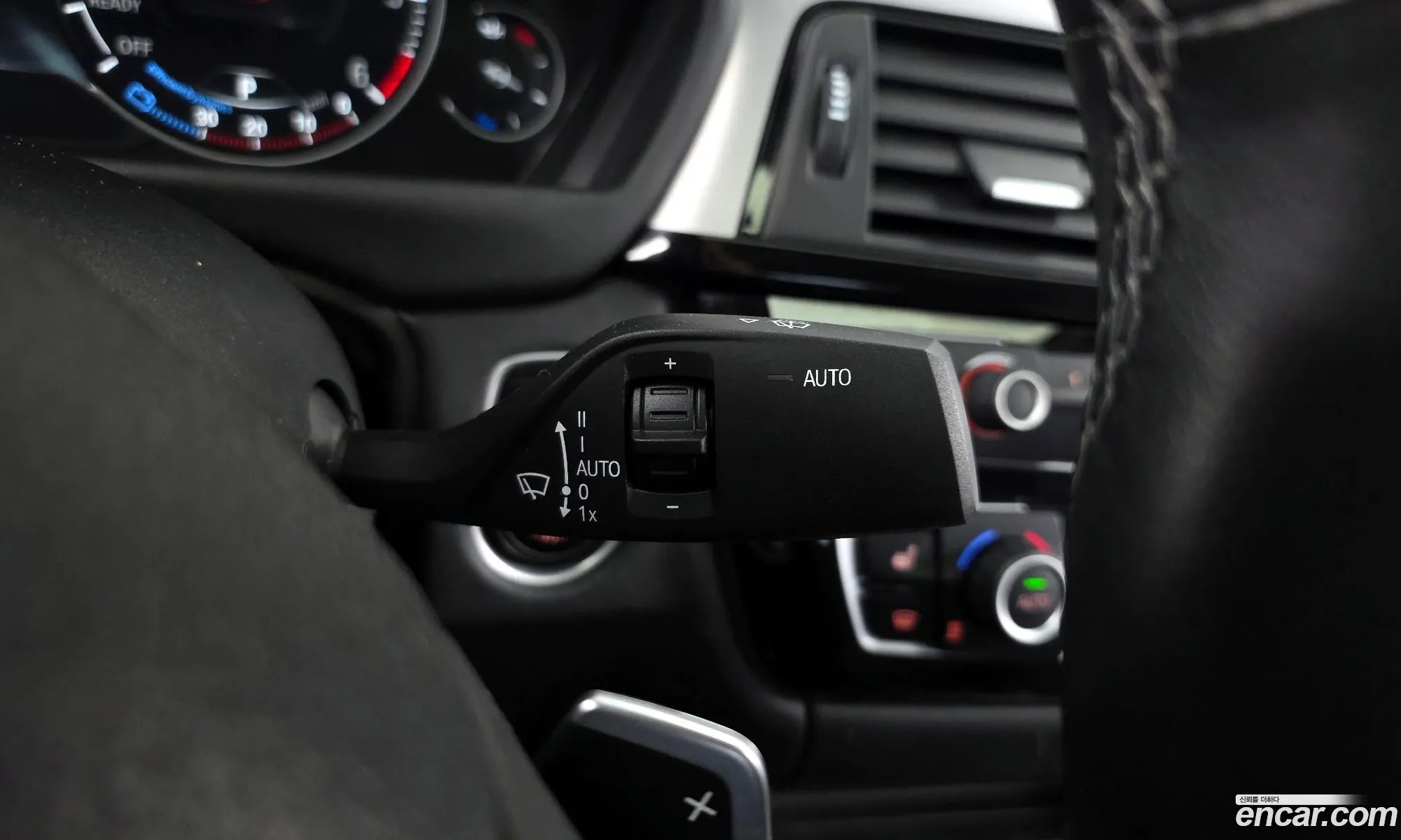 BMW 4 Series 2020 WBA4K3107MCE96706 — 15