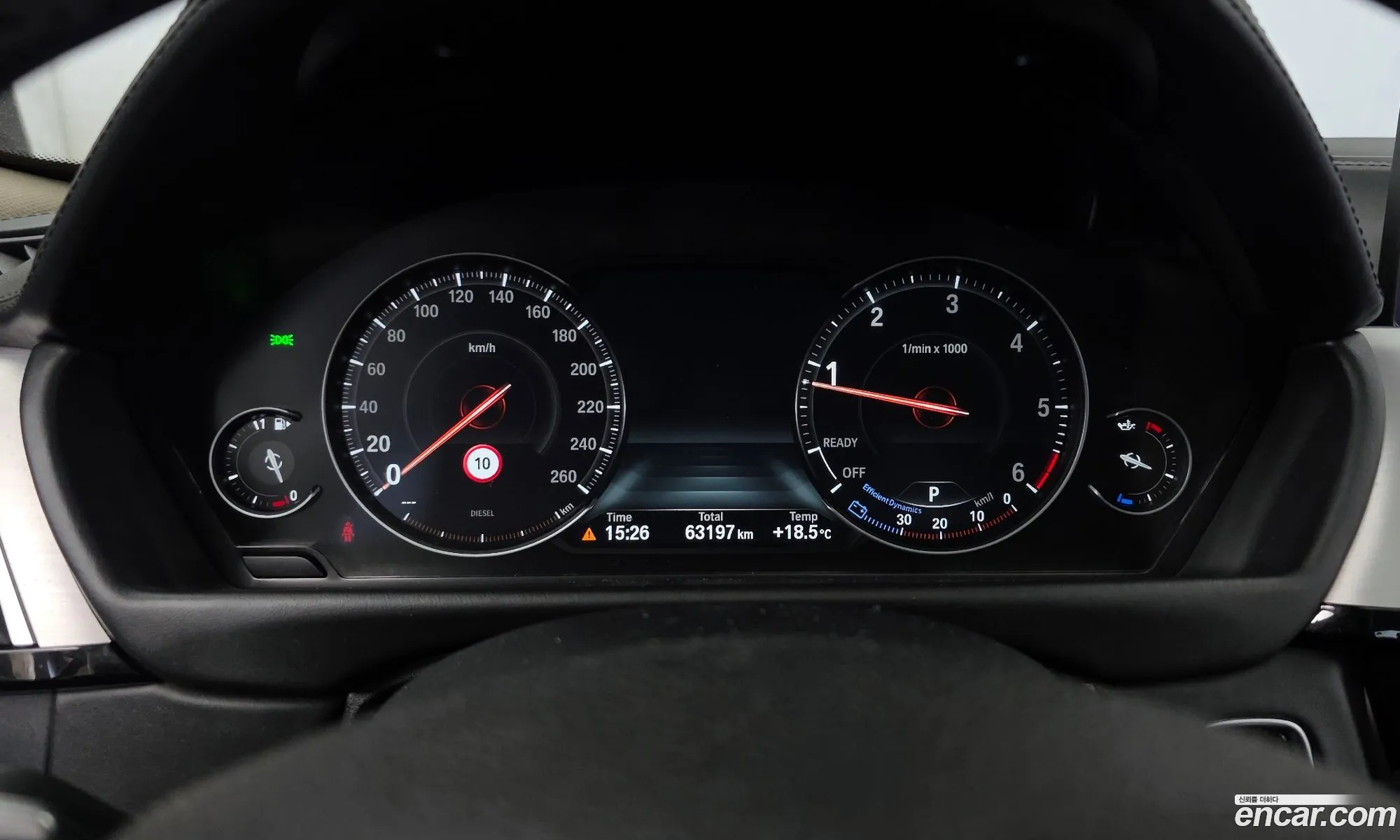 BMW 4 Series 2020 WBA4K3107MCE96706 — 10