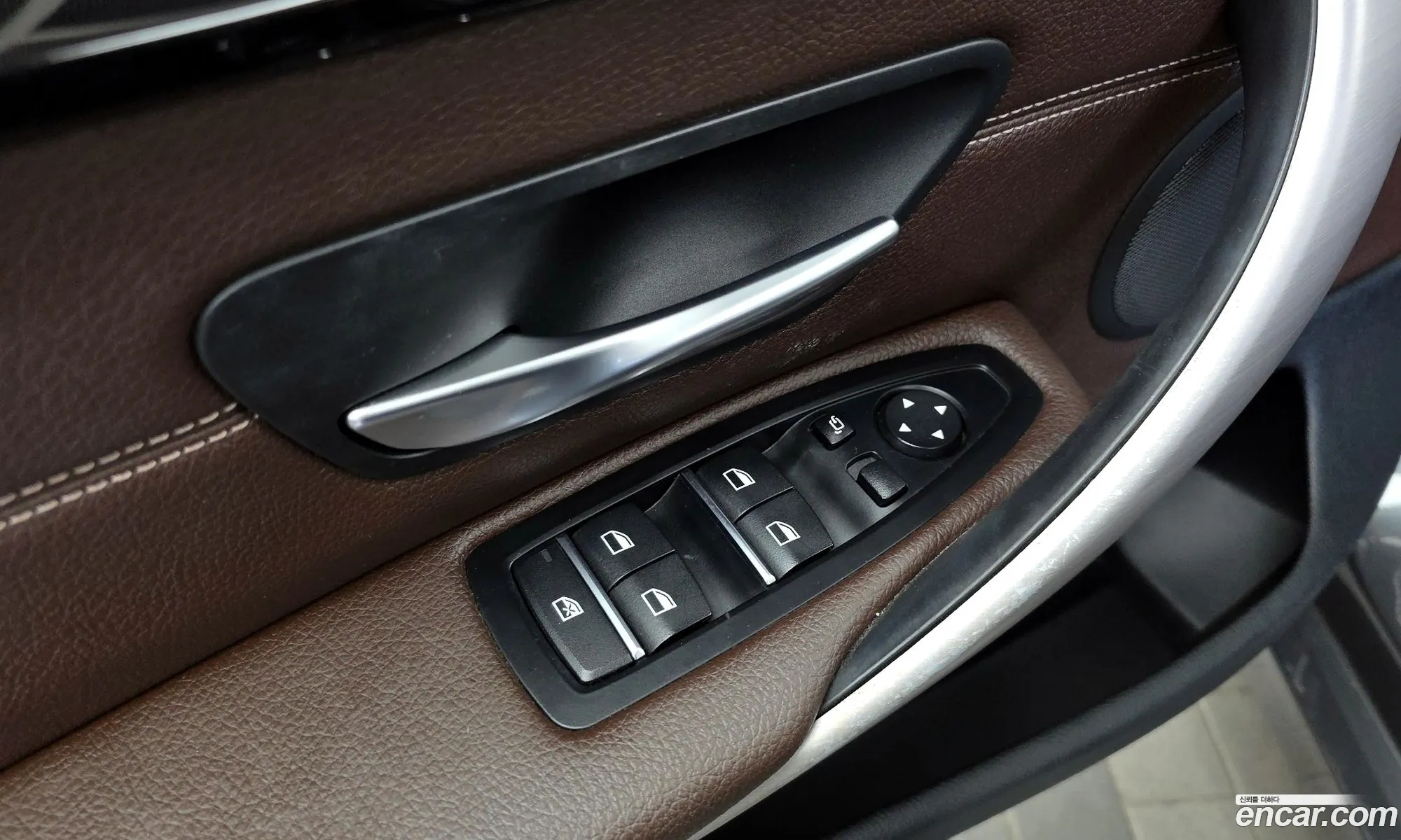 BMW 4 Series 2020 WBA4K3107MCE96706 — 6