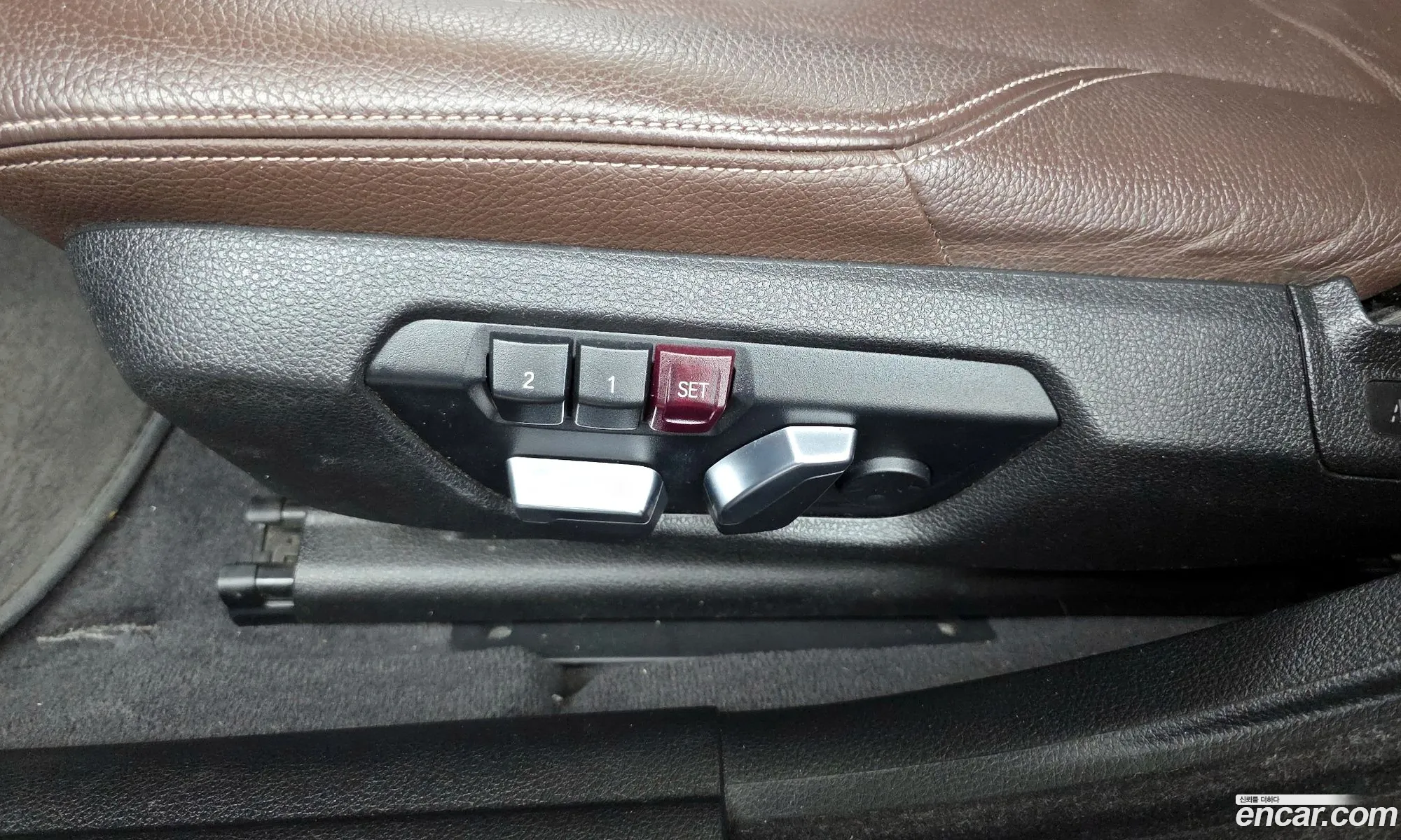 BMW 4 Series 2020 WBA4K3107MCE96706 — 16