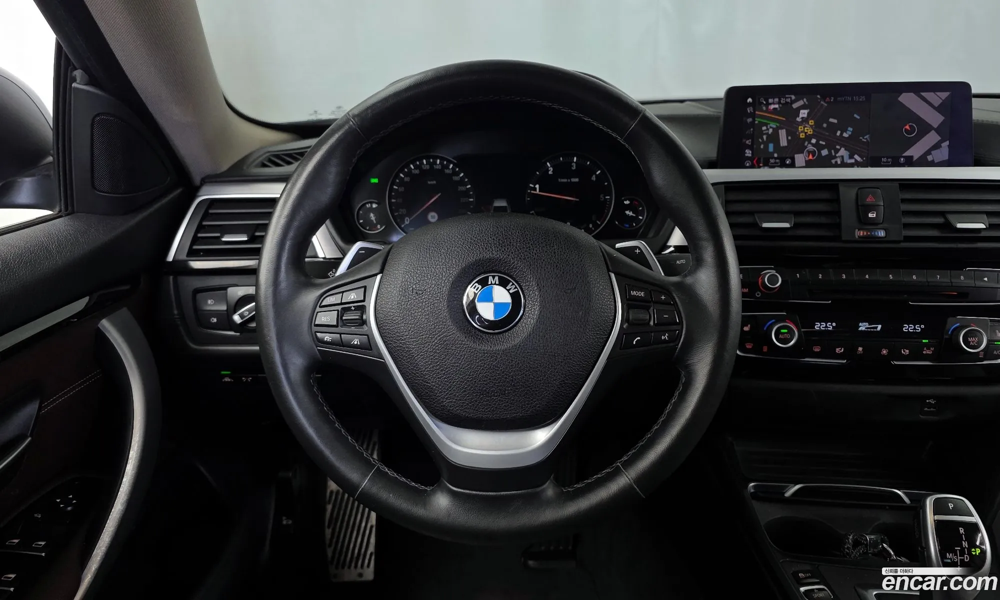 BMW 4 Series 2020 WBA4K3107MCE96706 — 9