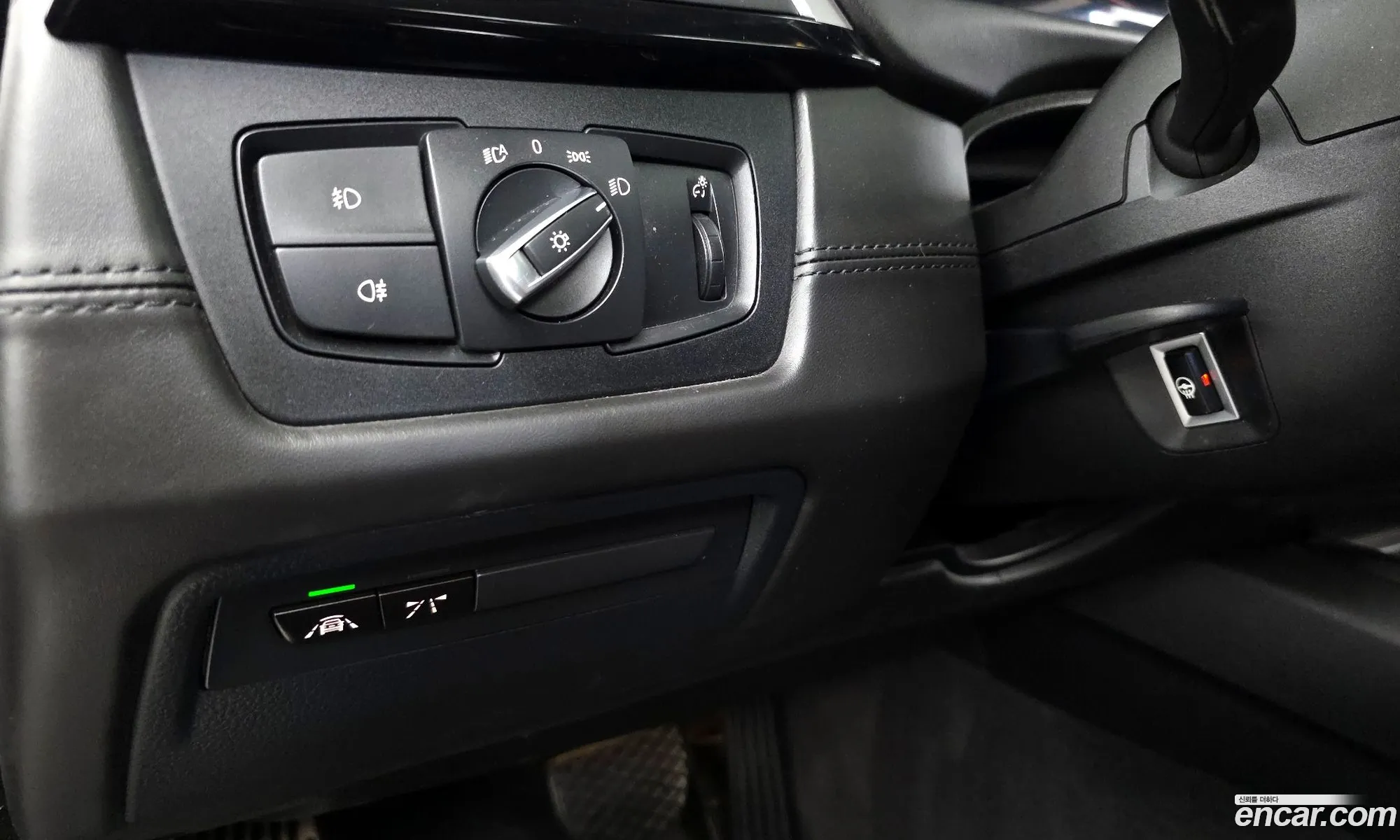 BMW 4 Series 2020 WBA4K3107MCE96706 — 4