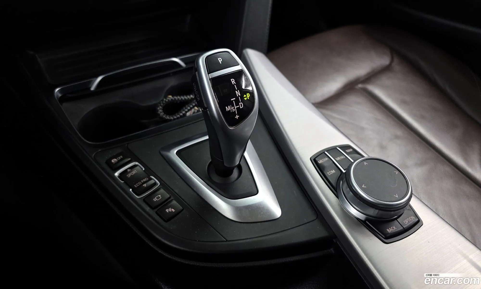 BMW 4 Series 2020 WBA4K3107MCE96706 — 11