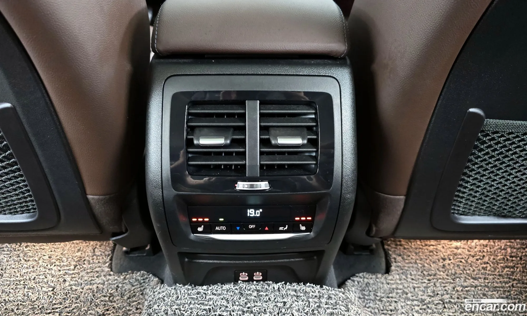 BMW X4 2020 — 12
