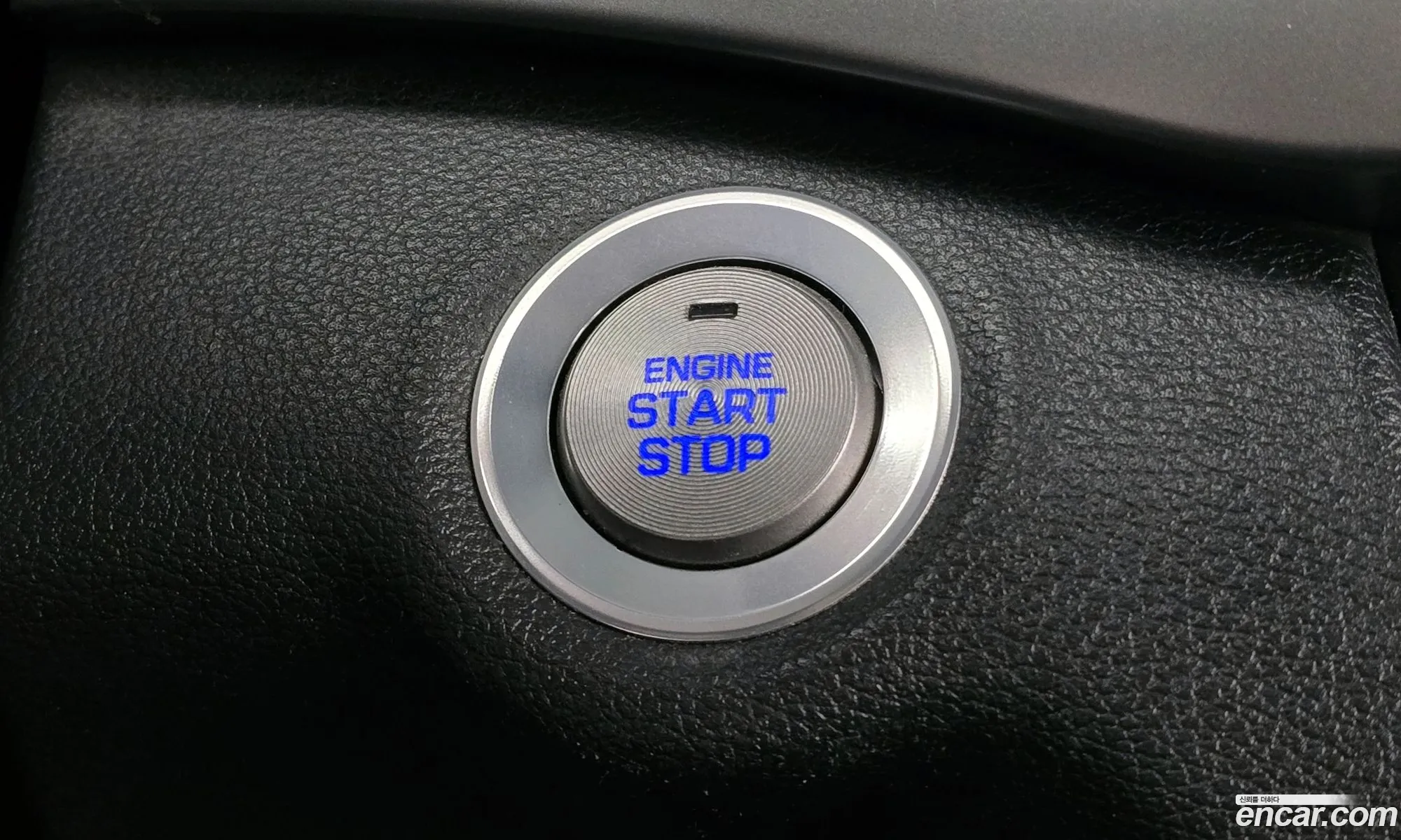 Hyundai Elantra AD 2017 — 6