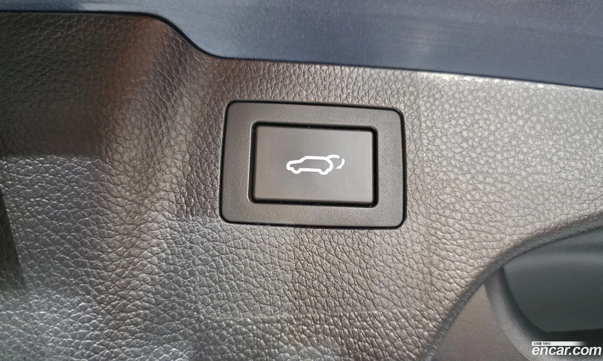 Hyundai Santa Fe the Prime 2017 — 29