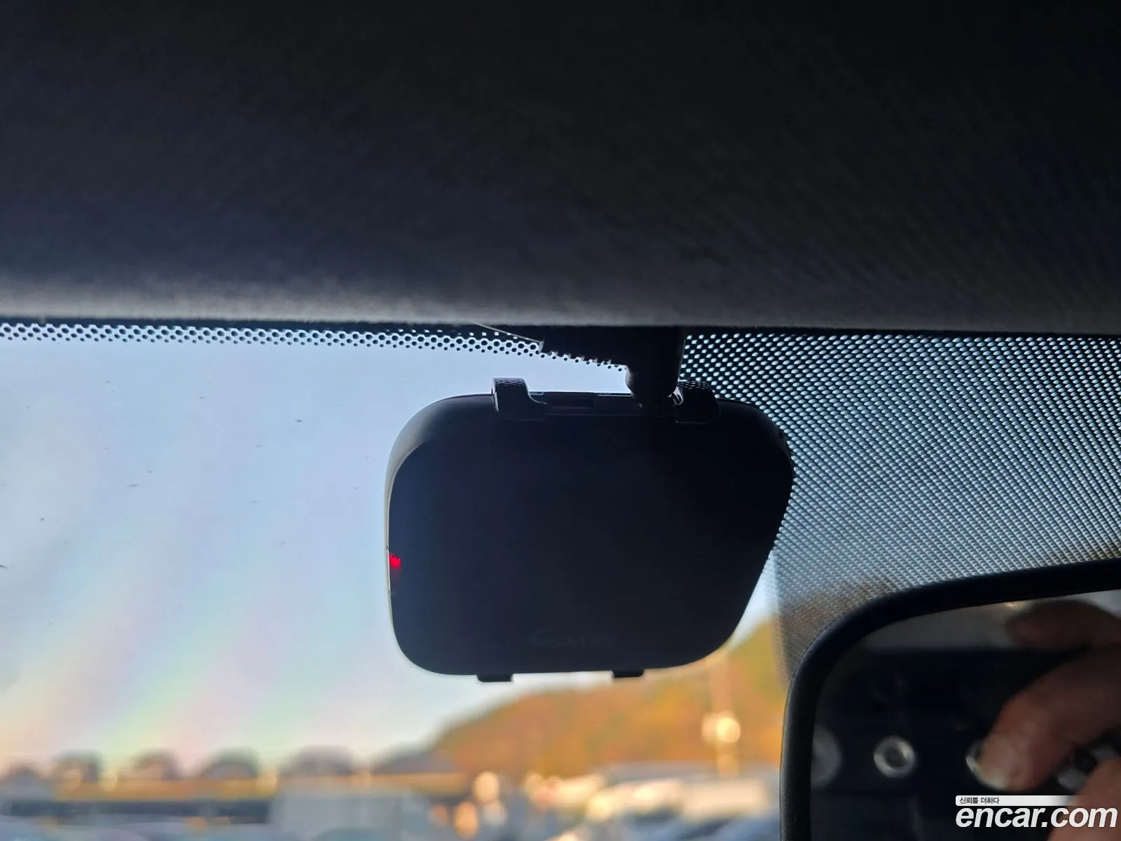 Kia Morning 2018 — 12