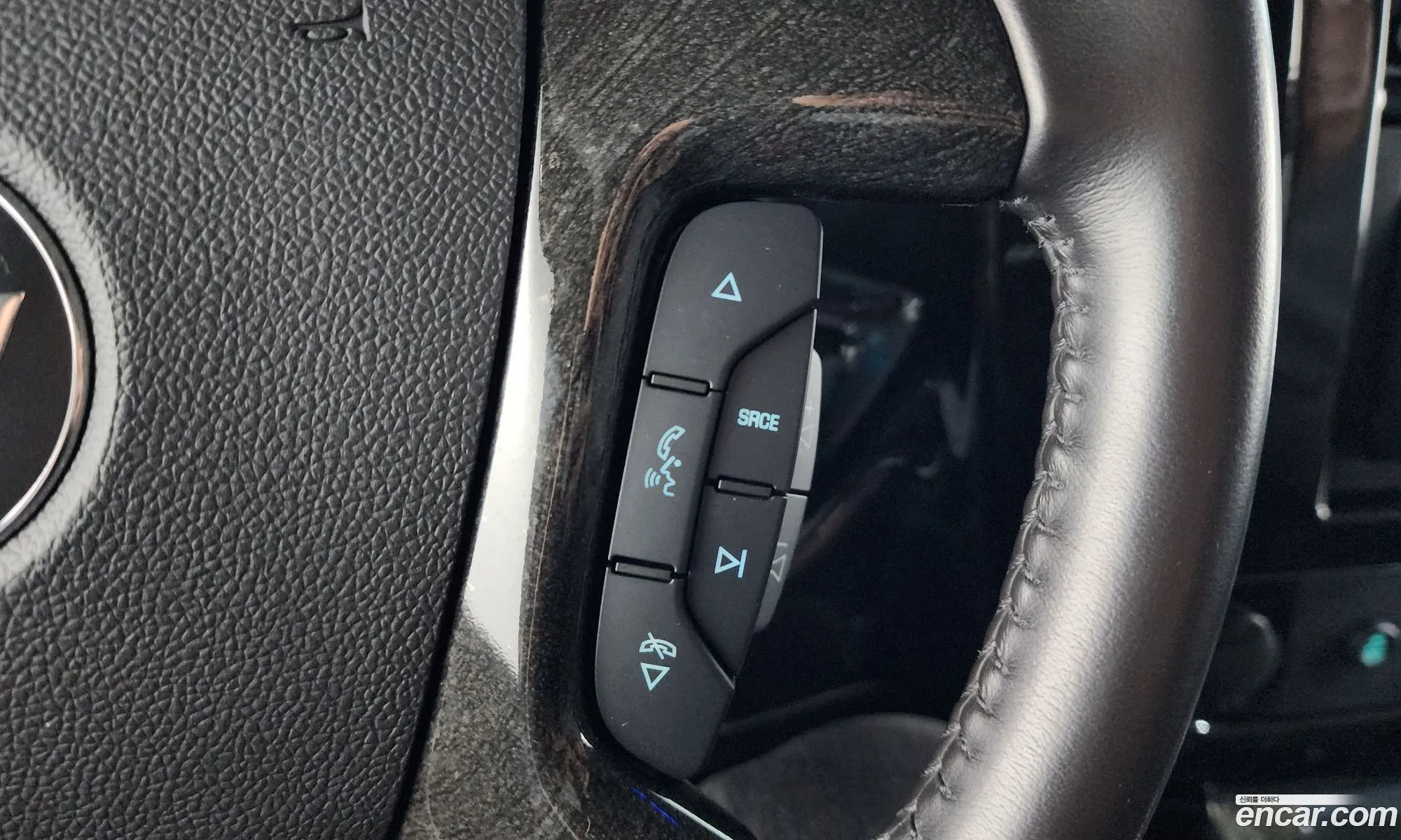 Chevrolet Express Van 2017 1GCWGBFG5H1136619 — 19