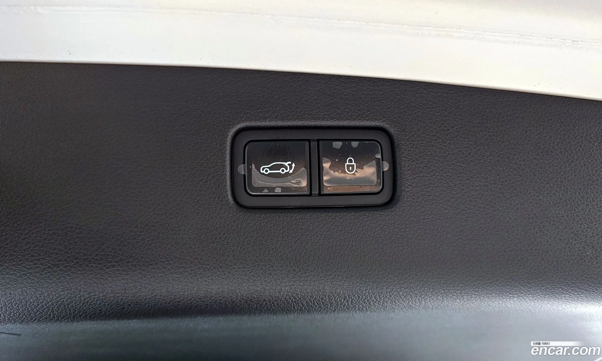 Genesis GV70 2022 — 30
