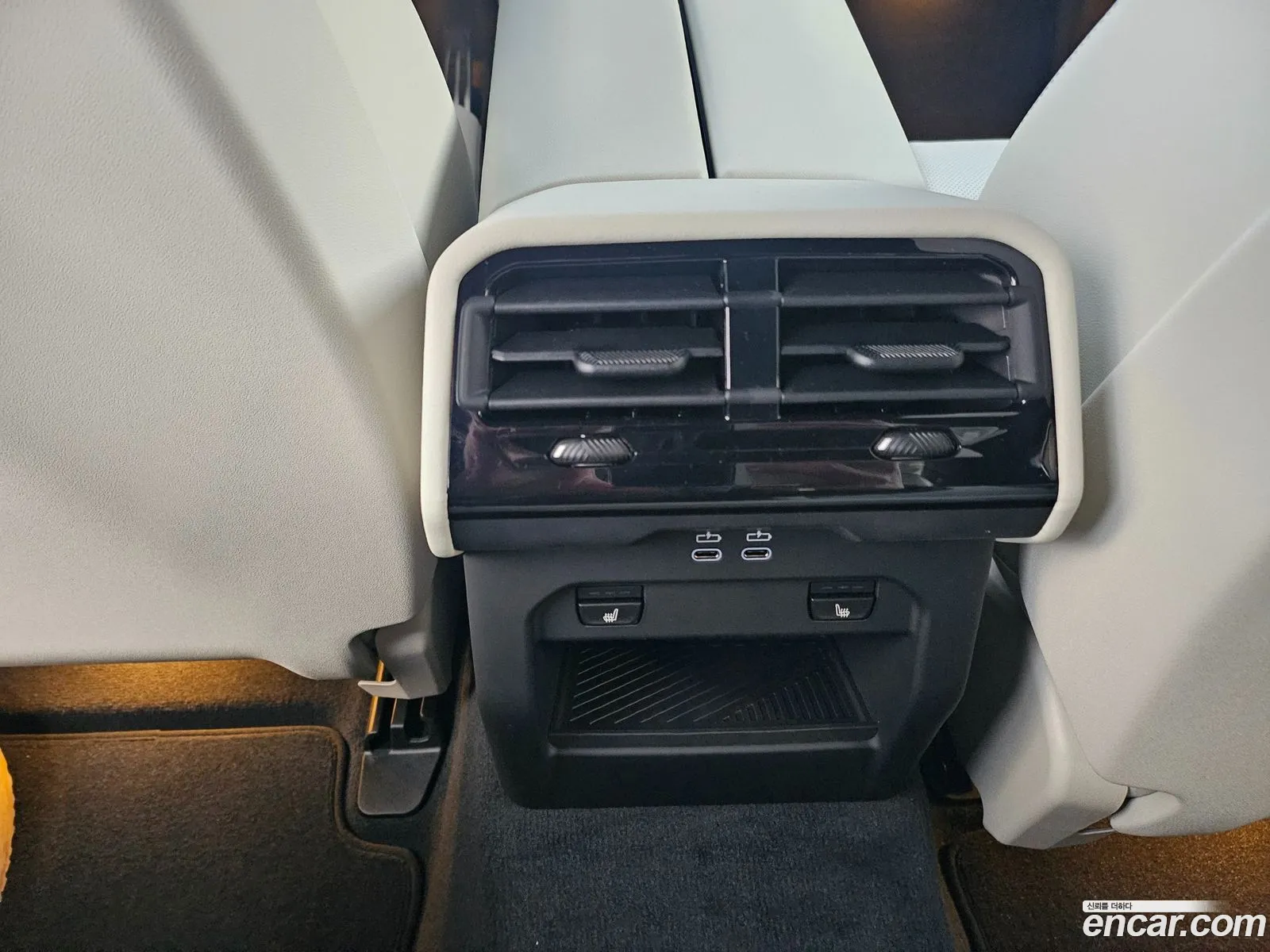 BMW 5 Series 2026 — 4