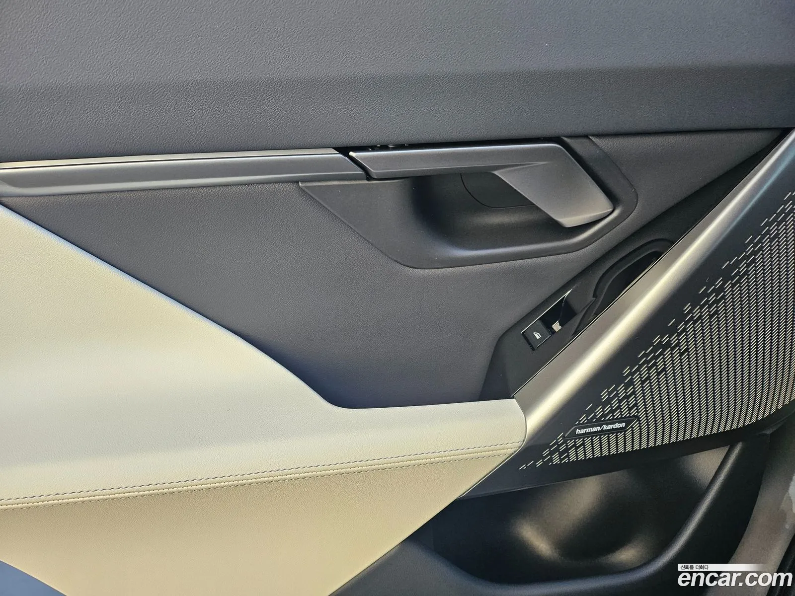 BMW 5 Series 2026 — 13