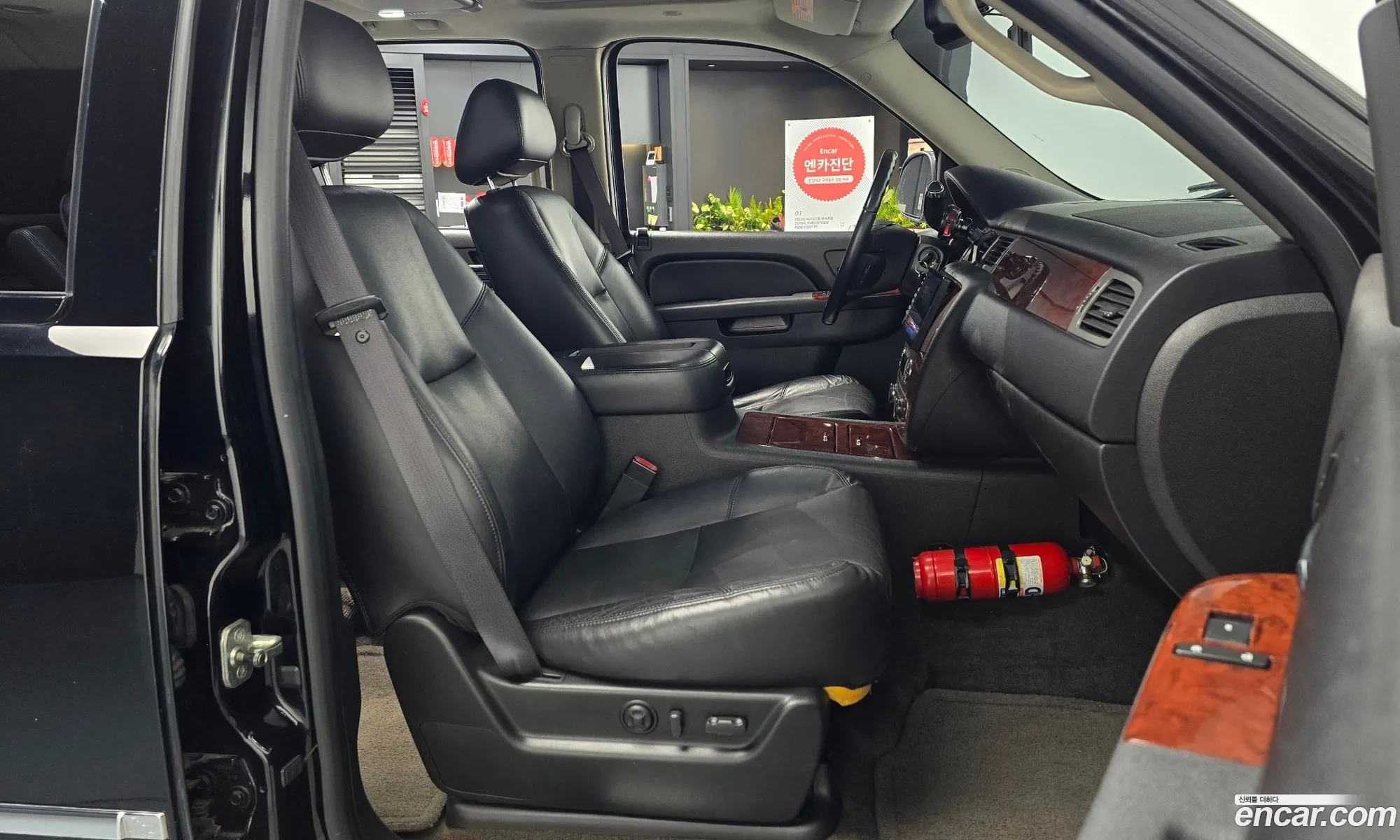 Chevrolet Suburban 2010 1GNUKKE35AR167453 — 15