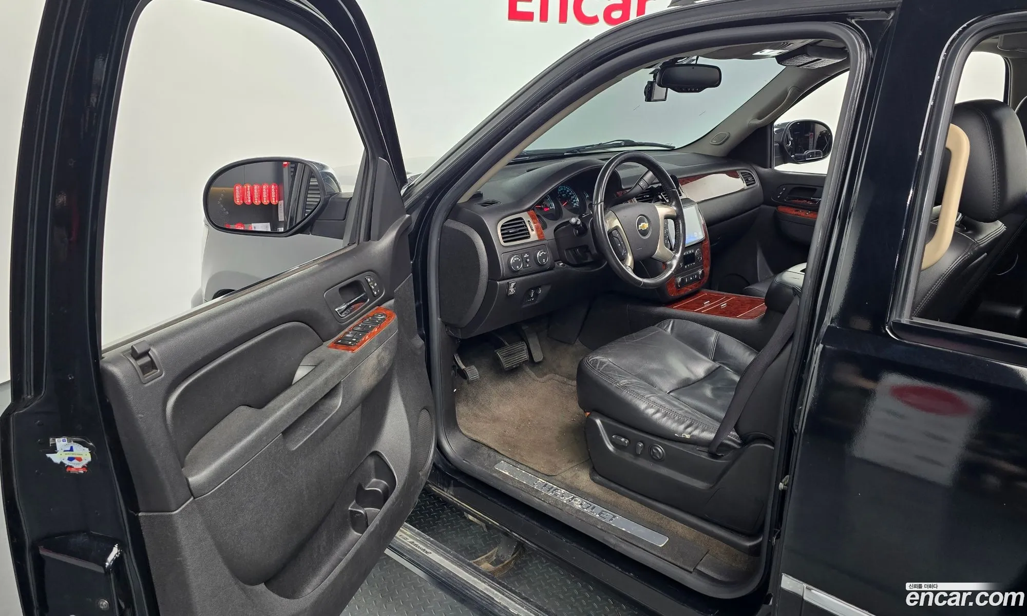Chevrolet Suburban 2010 1GNUKKE35AR167453 — 13