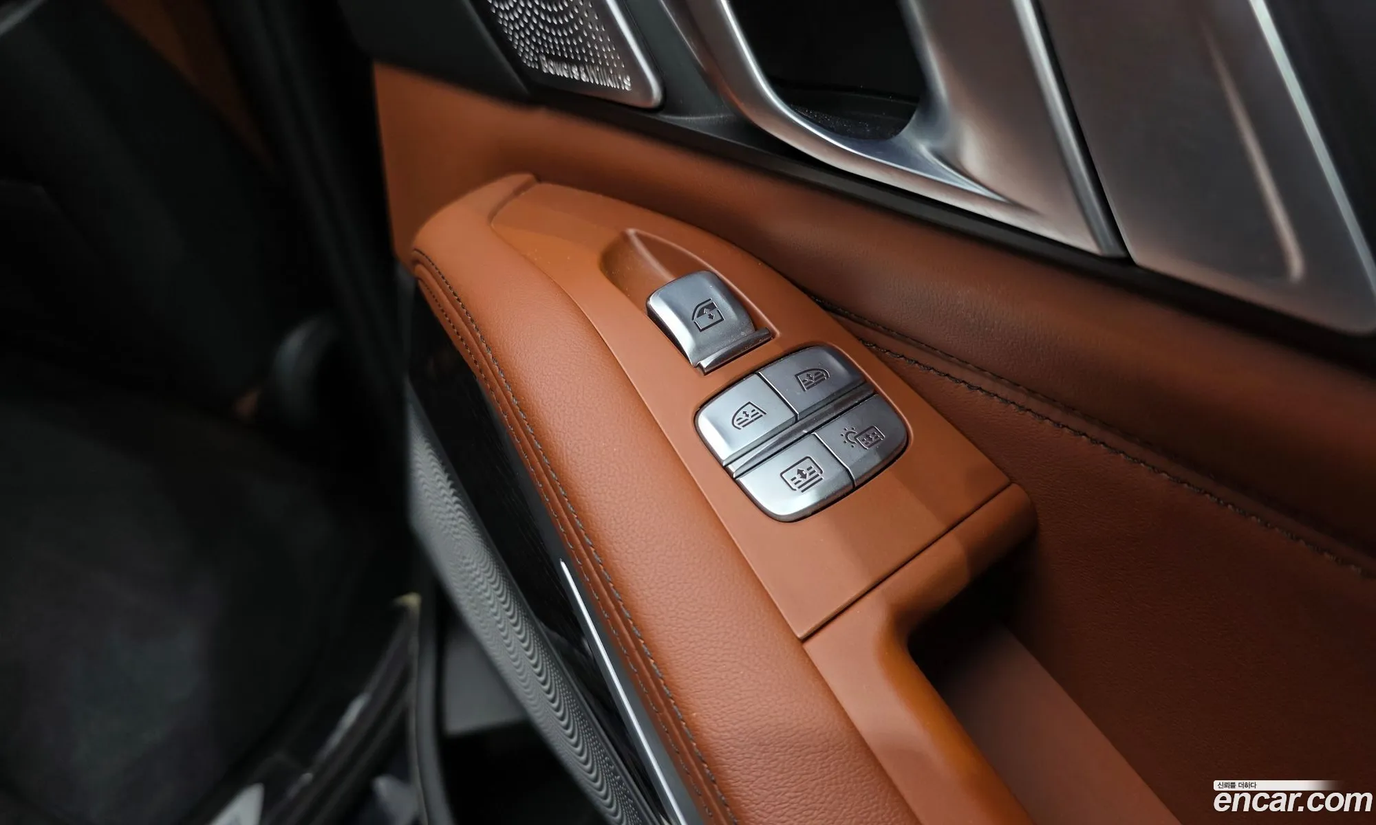 BMW X7 2021 WBATB4108M9H16417 — 15