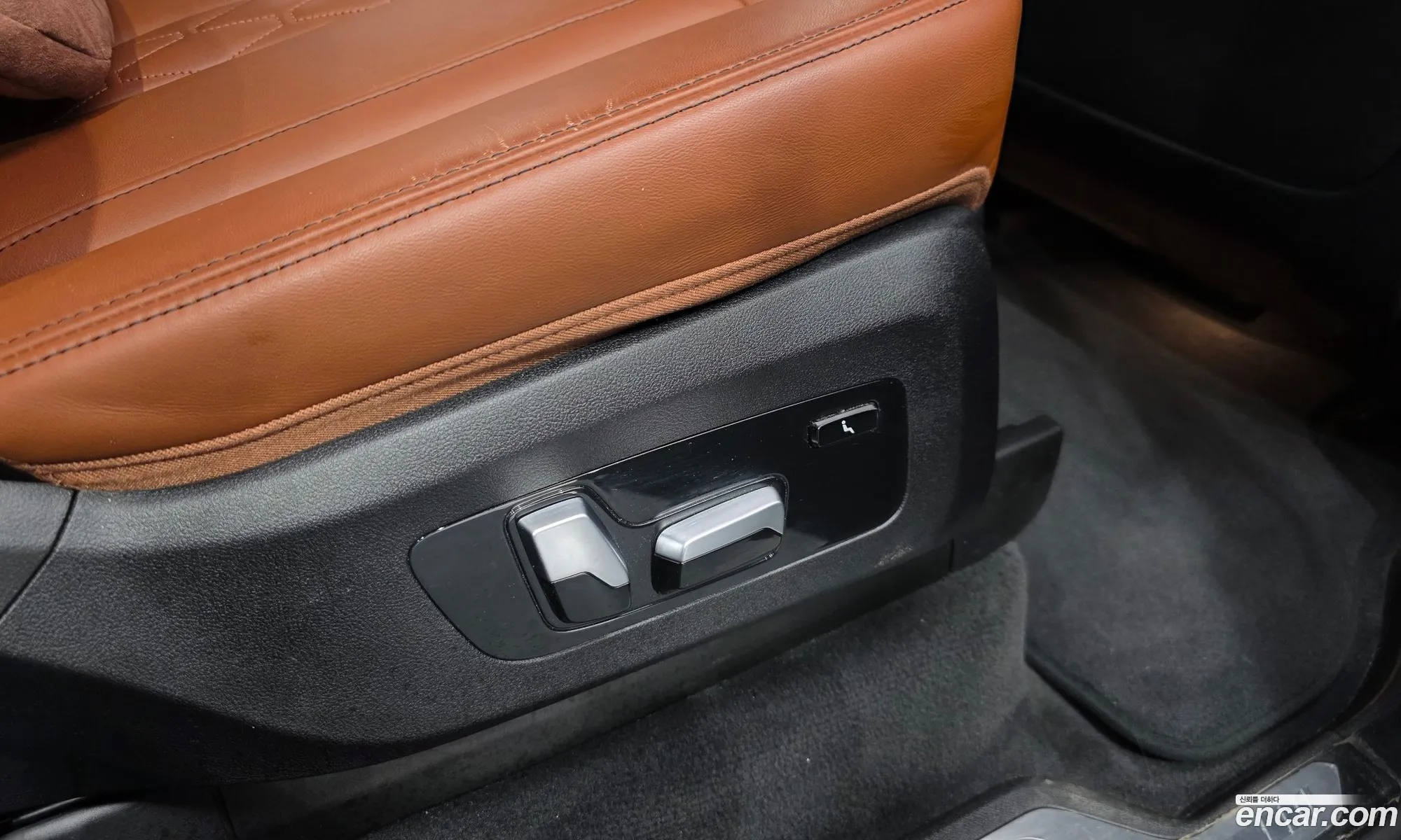 BMW X7 2021 WBATB4108M9H16417 — 12