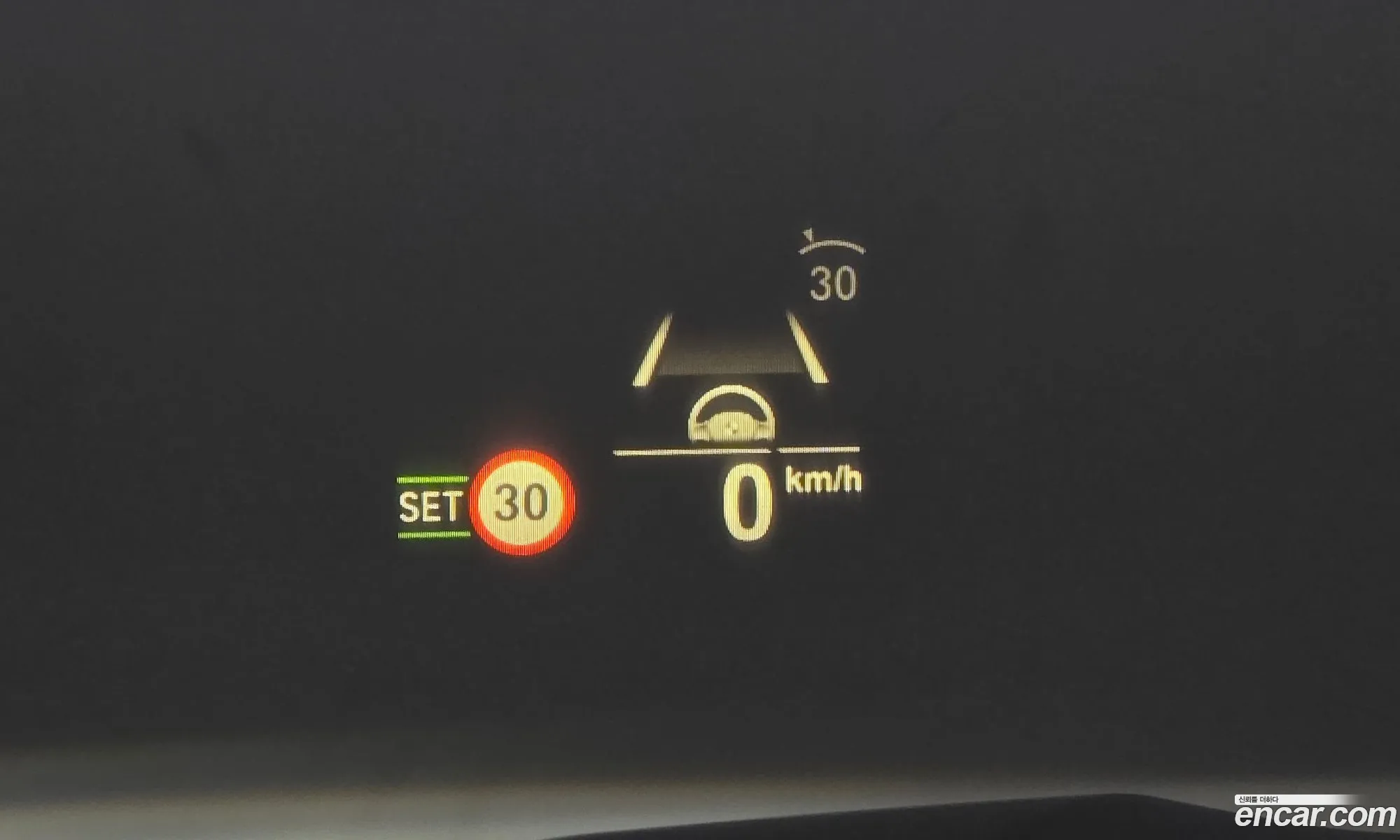 BMW X7 2021 WBATB4108M9H16417 — 6