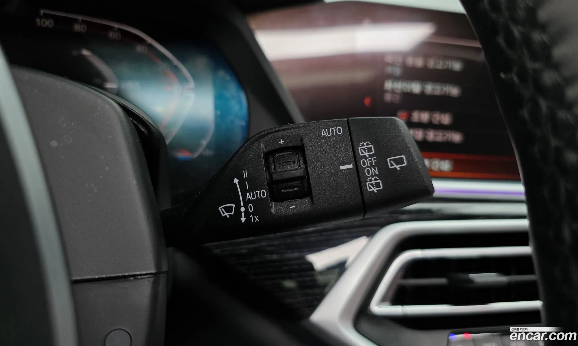 BMW X7 2021 WBATB4108M9H16417 — 30