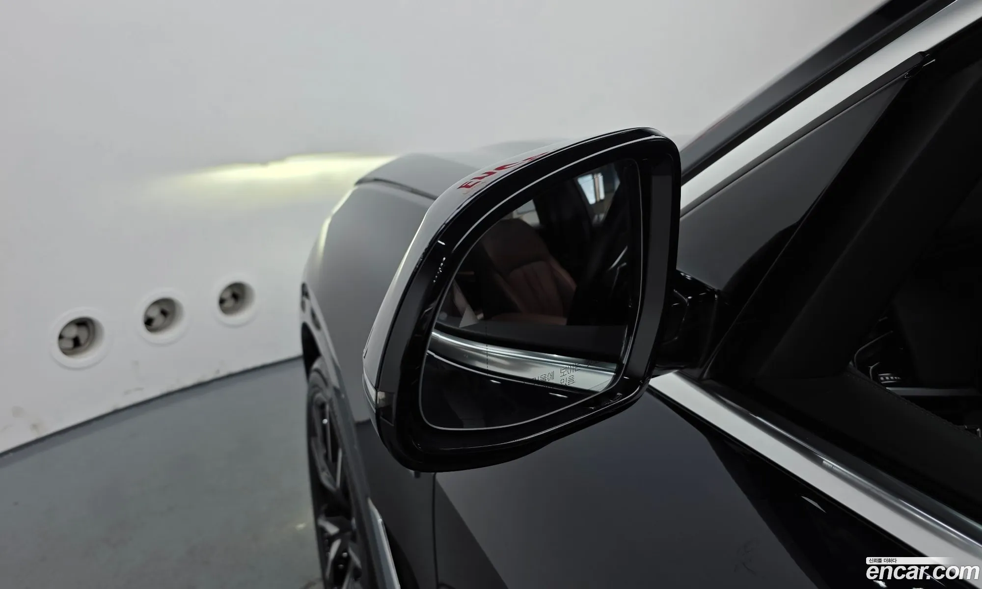 BMW X7 2021 WBATB4108M9H16417 — 26