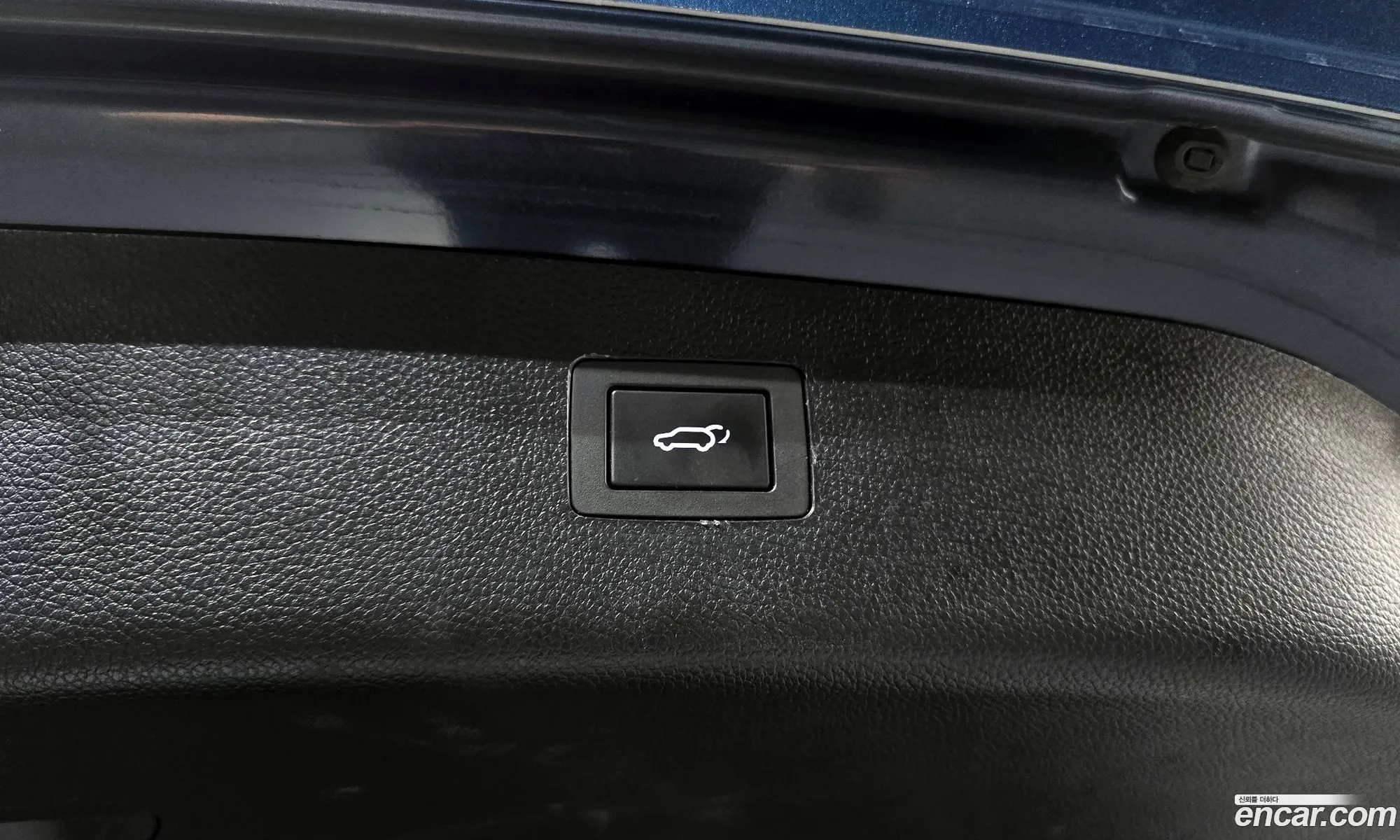 Hyundai i40 2015 — 15