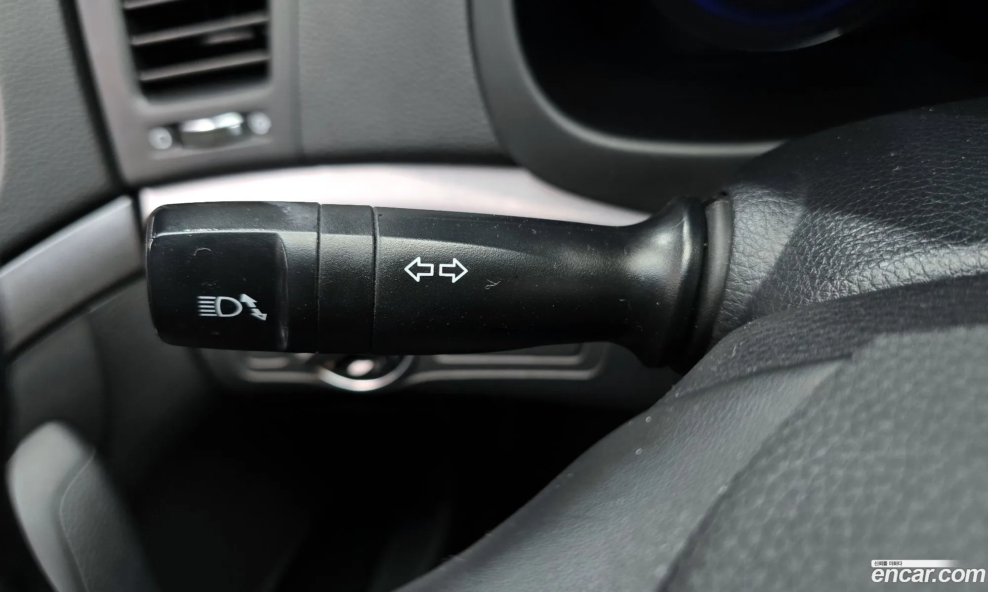Hyundai i40 2015 — 28