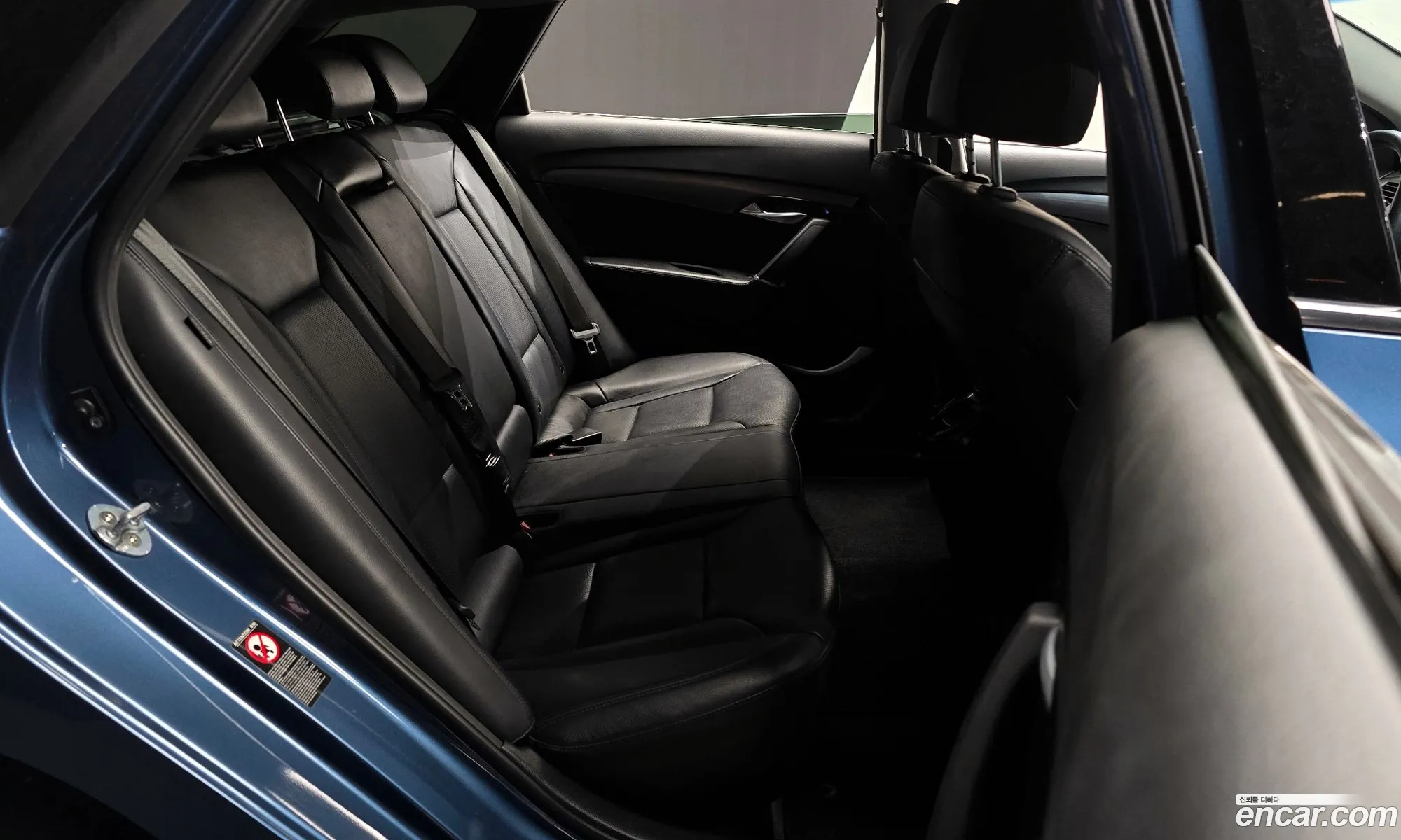 Hyundai i40 2015 — 25