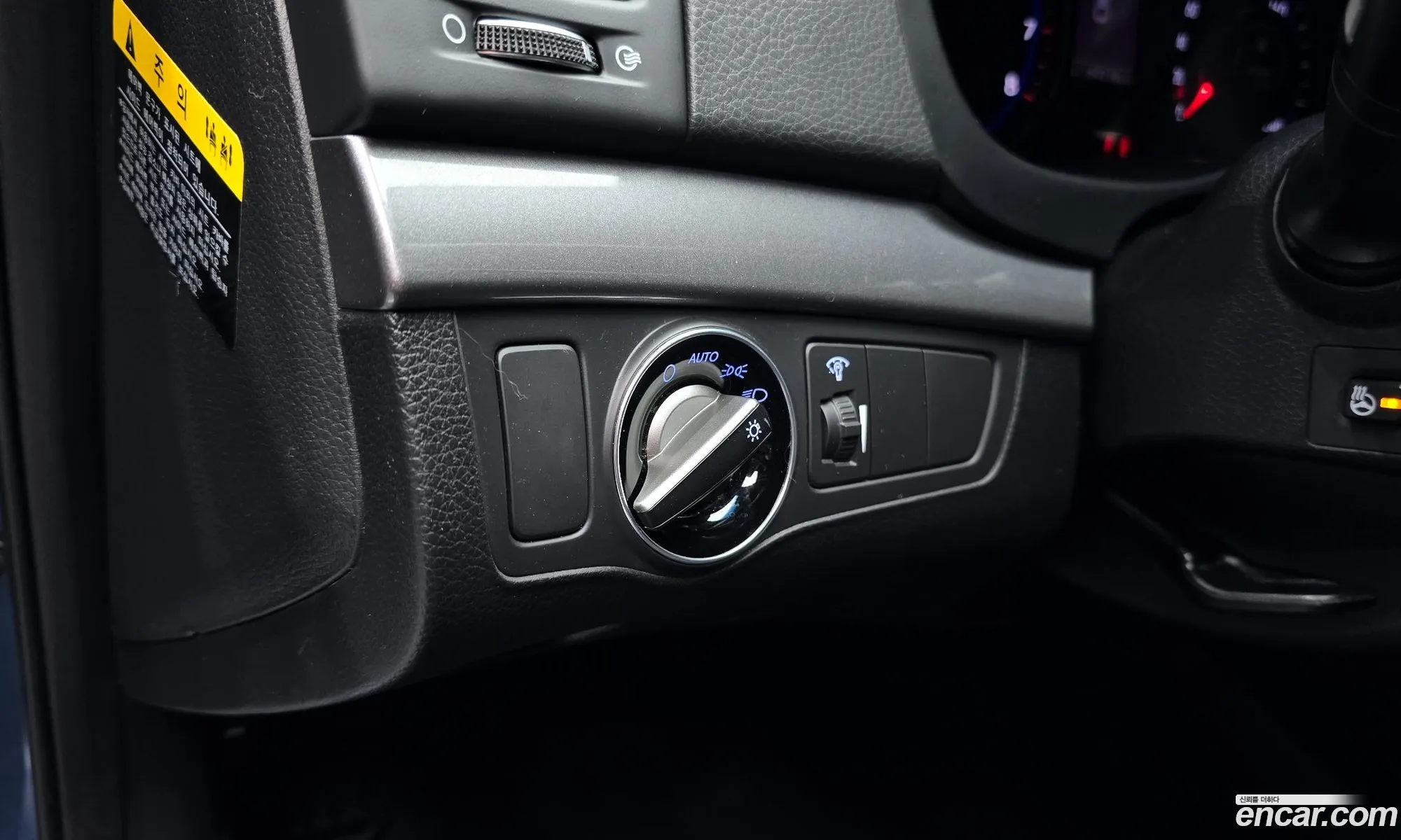 Hyundai i40 2015 — 30