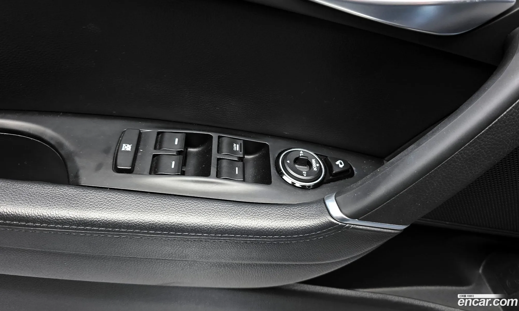 Hyundai i40 2015 — 3