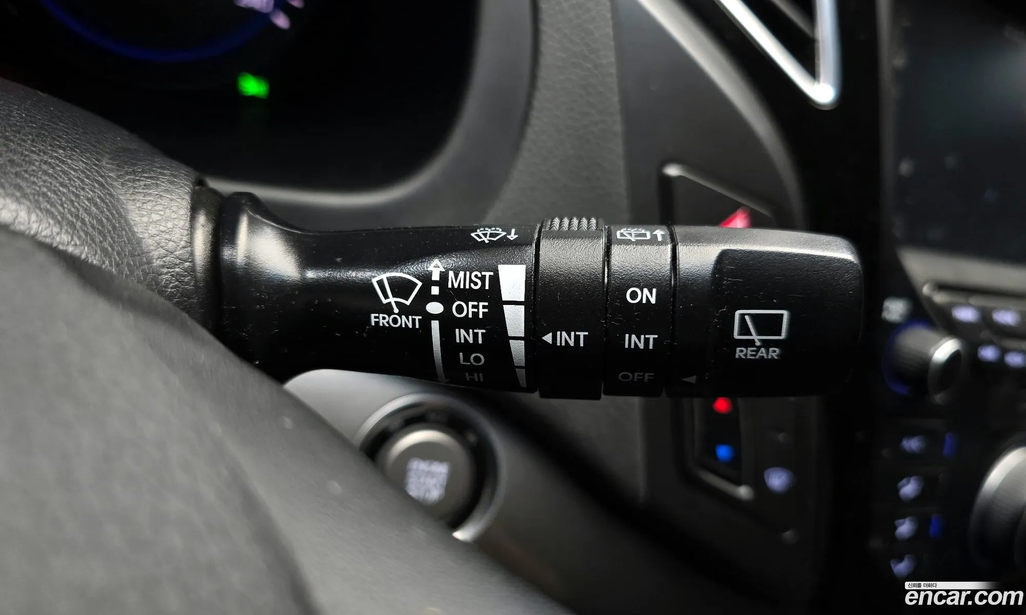 Hyundai i40 2015 — 9