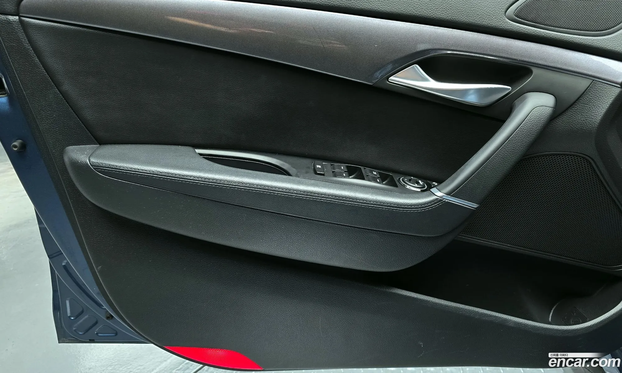 Hyundai i40 2015 — 16