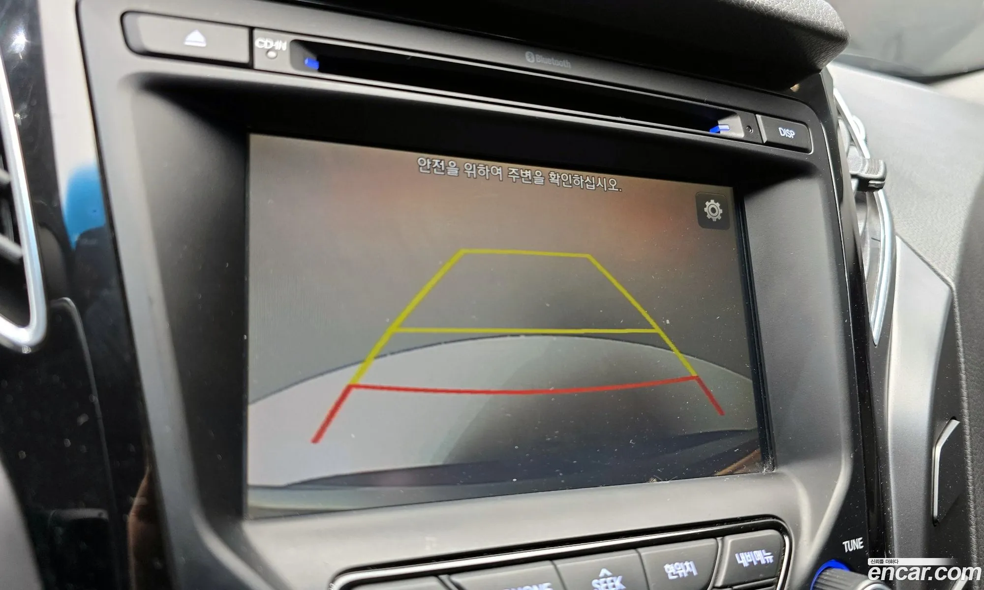 Hyundai i40 2015 — 5