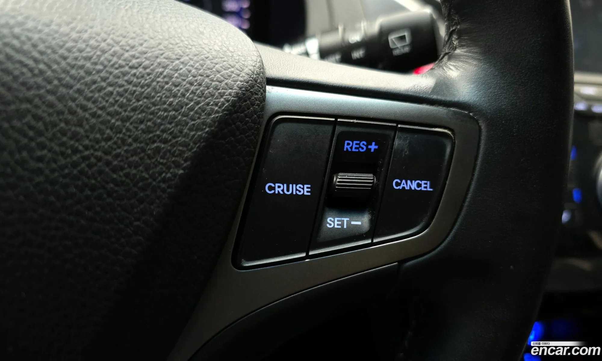 Hyundai i40 2015 — 17