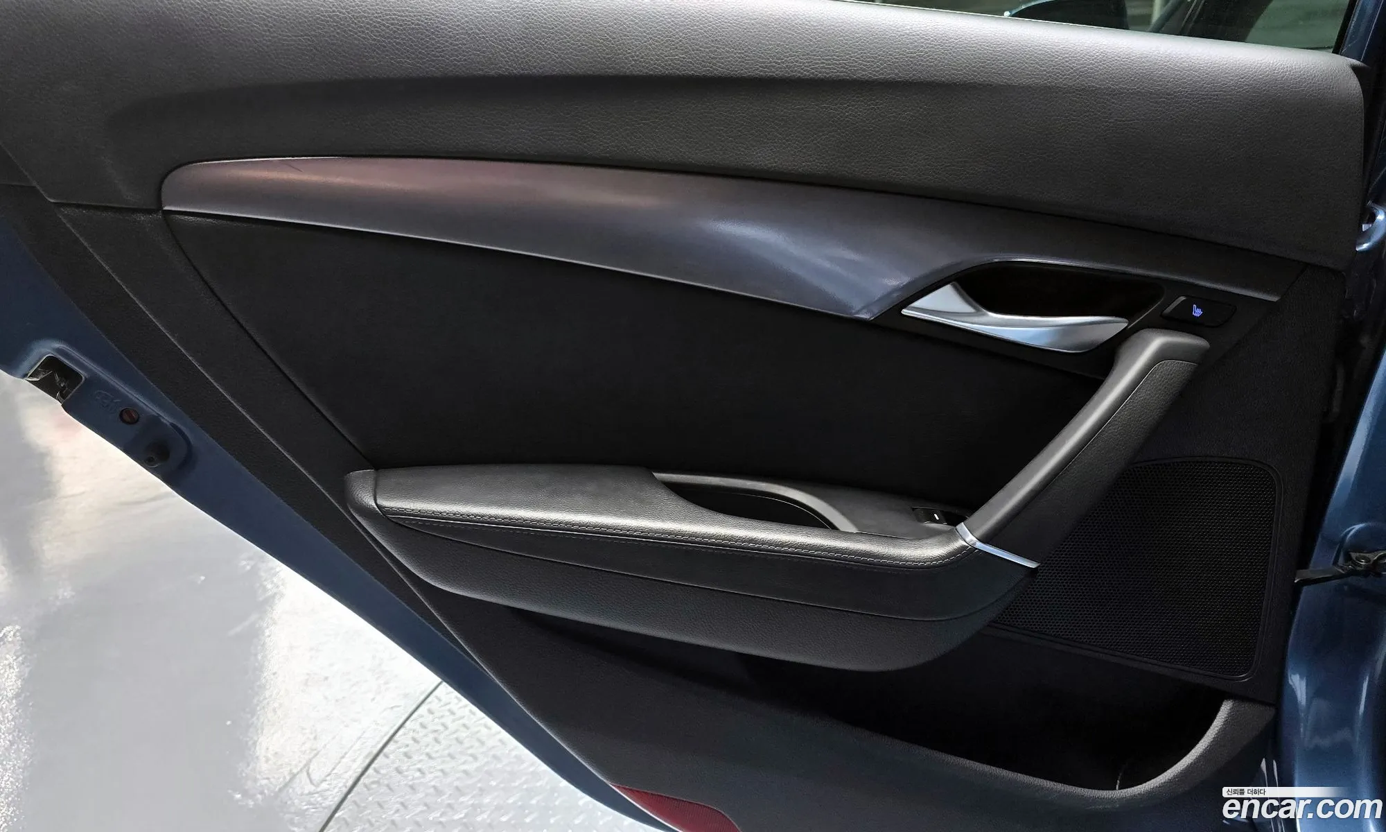 Hyundai i40 2015 — 24
