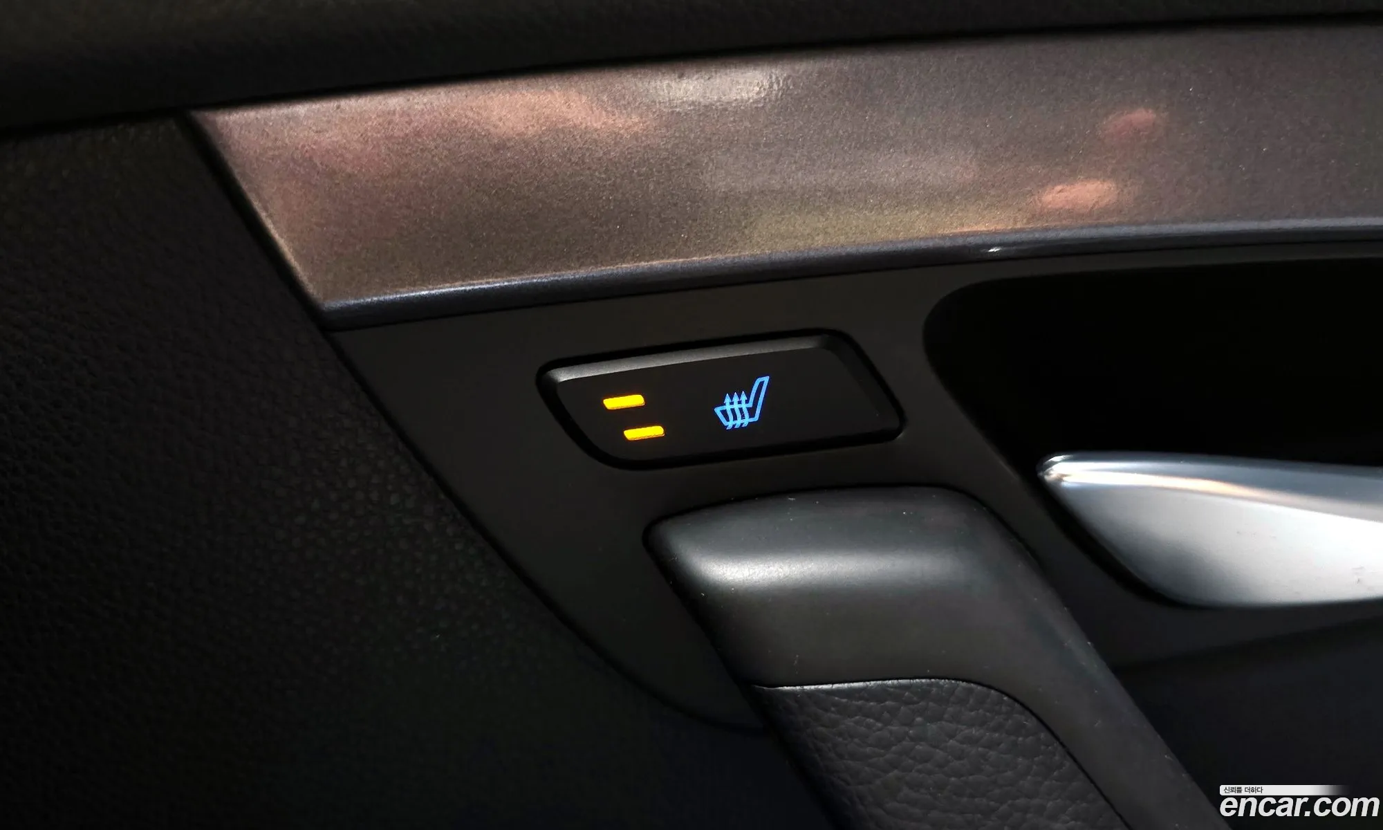Hyundai i40 2015 — 29