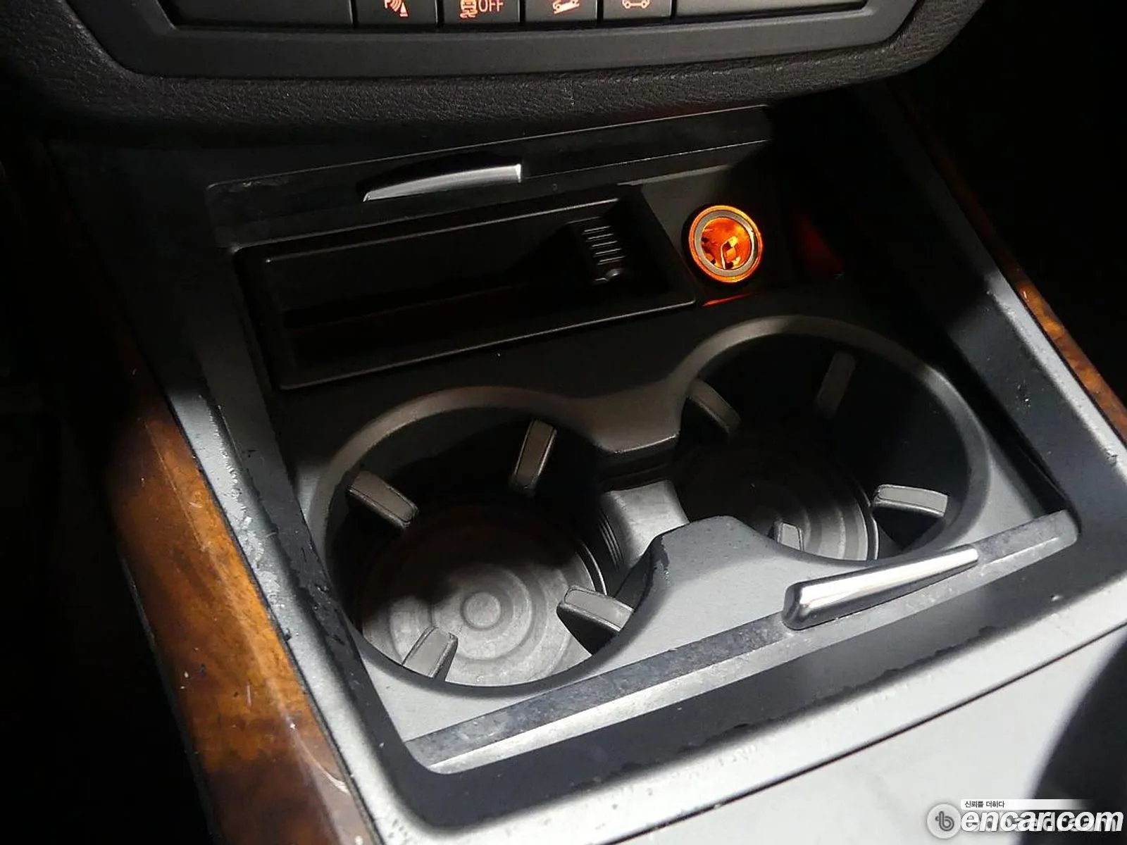 BMW X5 2012 — 4