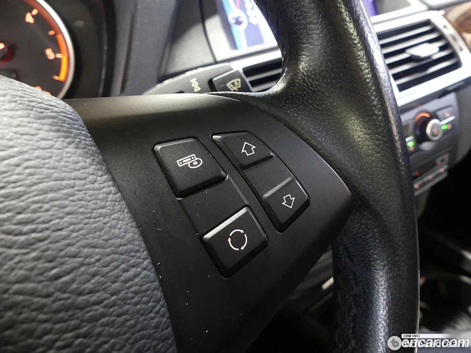 BMW X5 2012 — 20