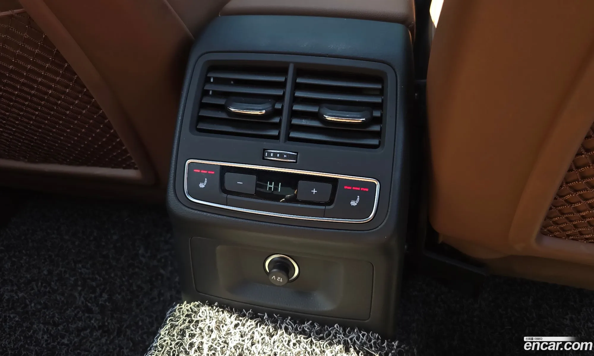 Audi A4 2021 WAUZZZF46MN000487 — 14