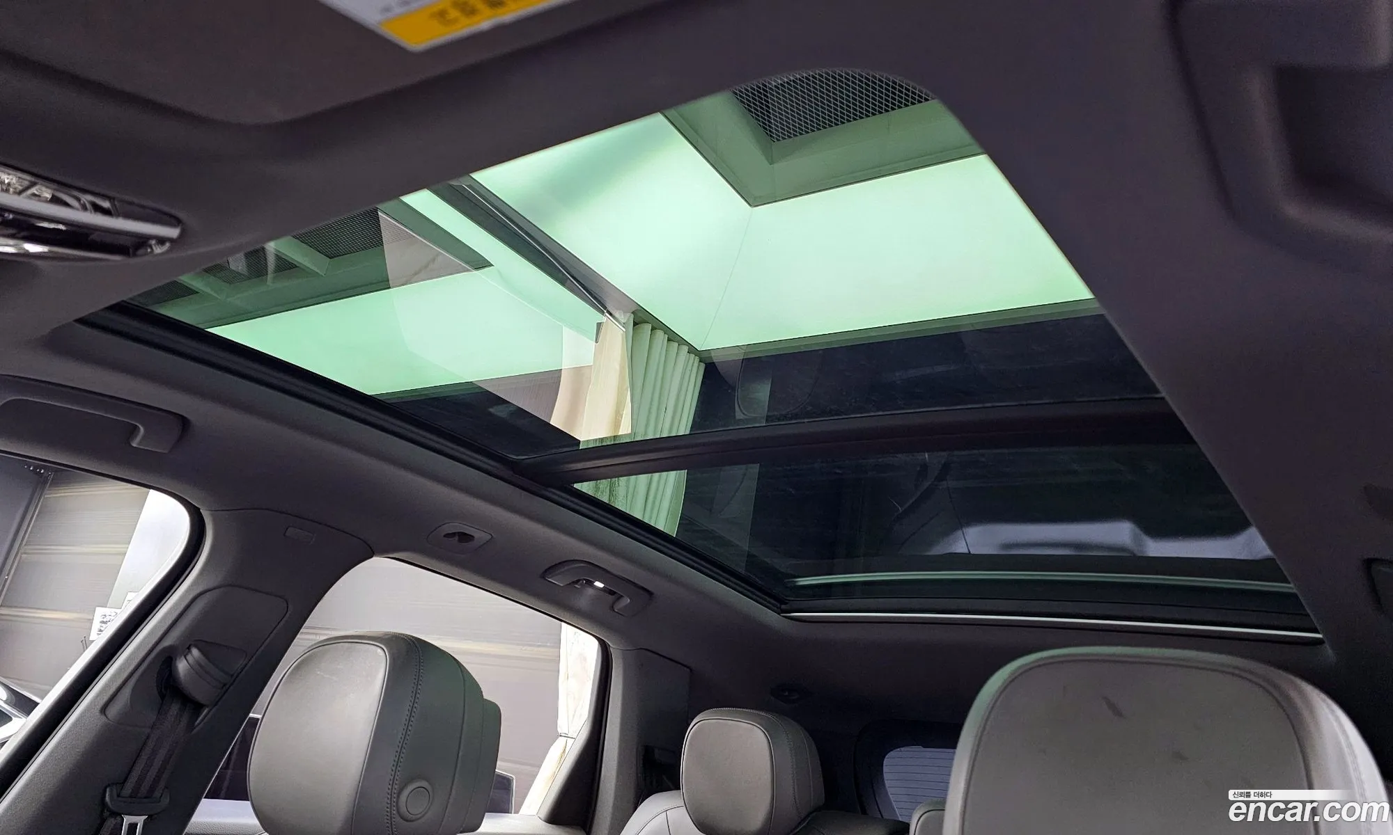 Porsche Cayenne 2019 WP1AA29Y6KDA23556 — 14