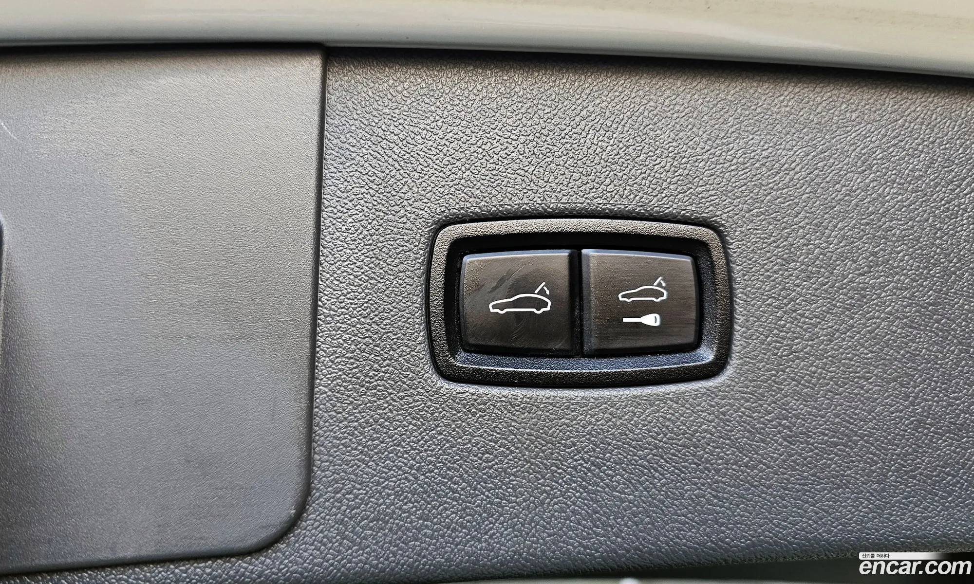 Porsche Cayenne 2019 WP1AA29Y6KDA23556 — 5