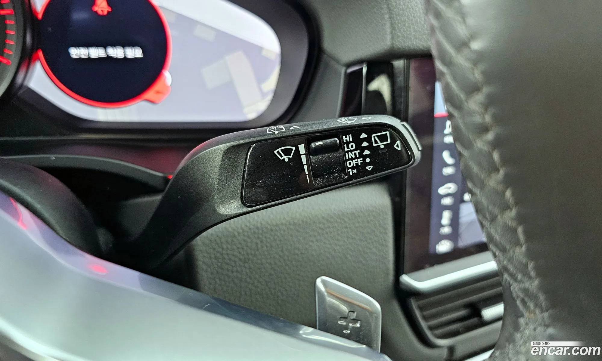 Porsche Cayenne 2019 WP1AA29Y6KDA23556 — 8