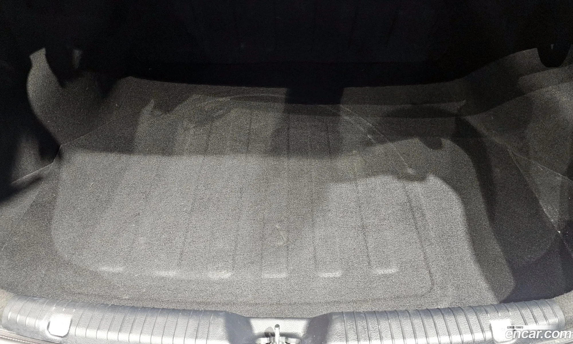 Kia K3 2012 — 4
