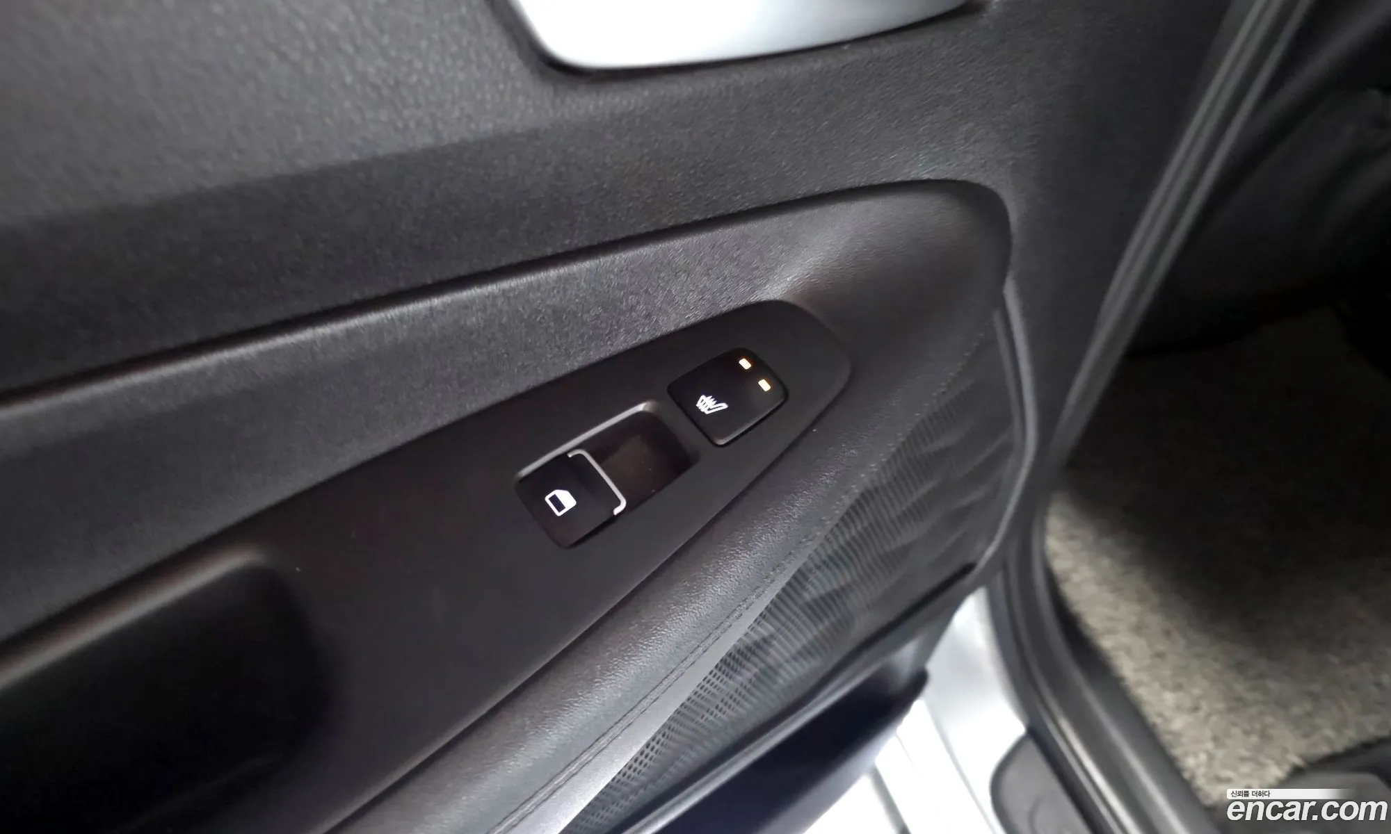 Hyundai Santa Fe TM 2018 — 5