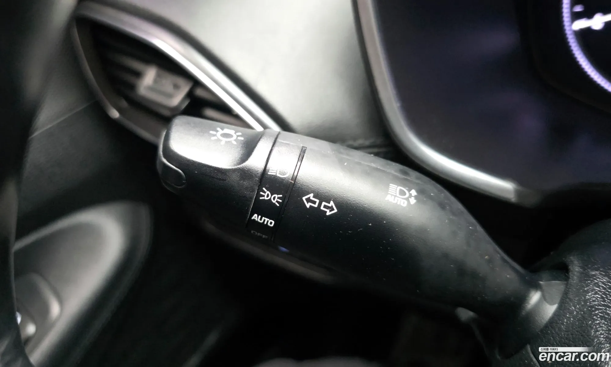 Hyundai Santa Fe TM 2018 — 3