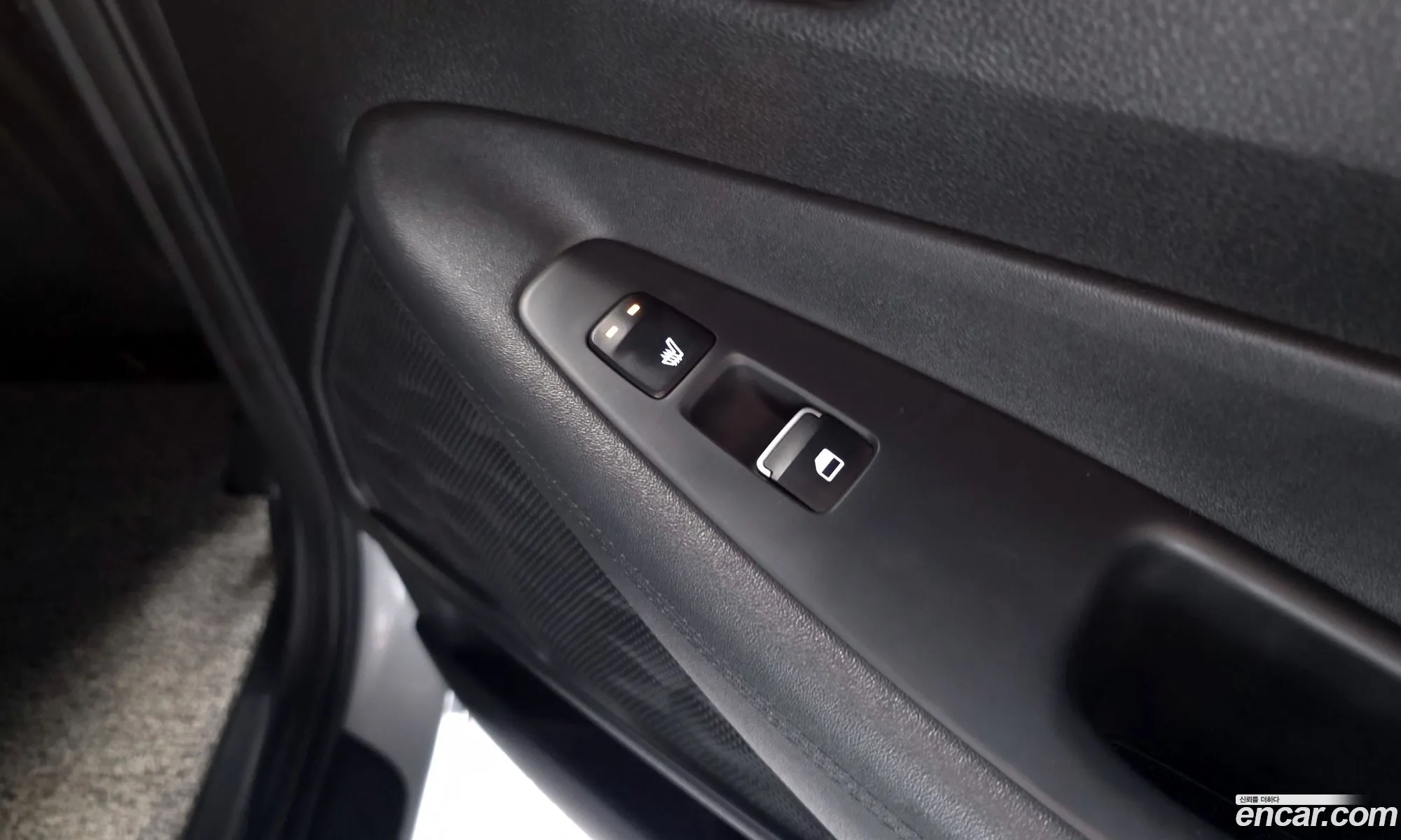 Hyundai Santa Fe TM 2018 — 8