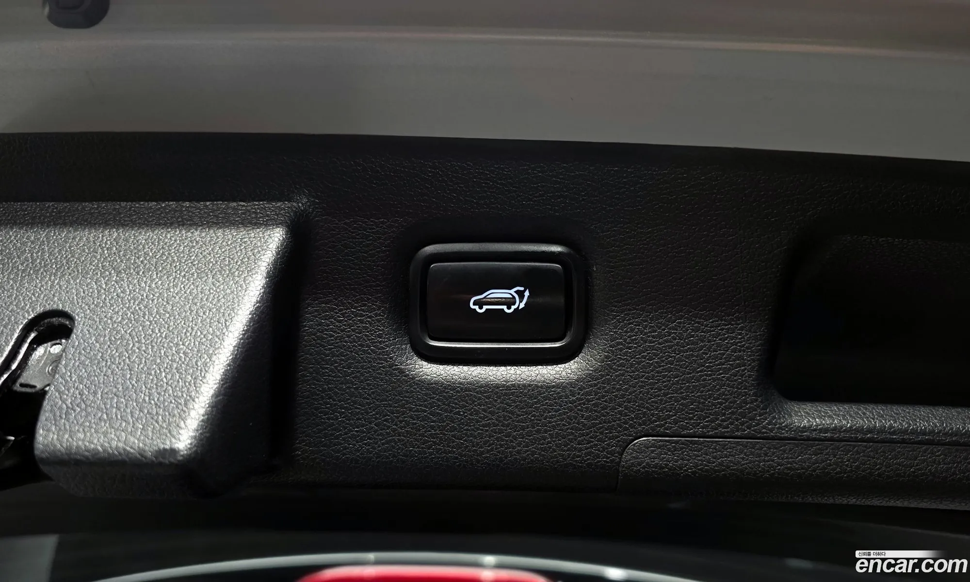 Hyundai Santa Fe TM 2018 — 14